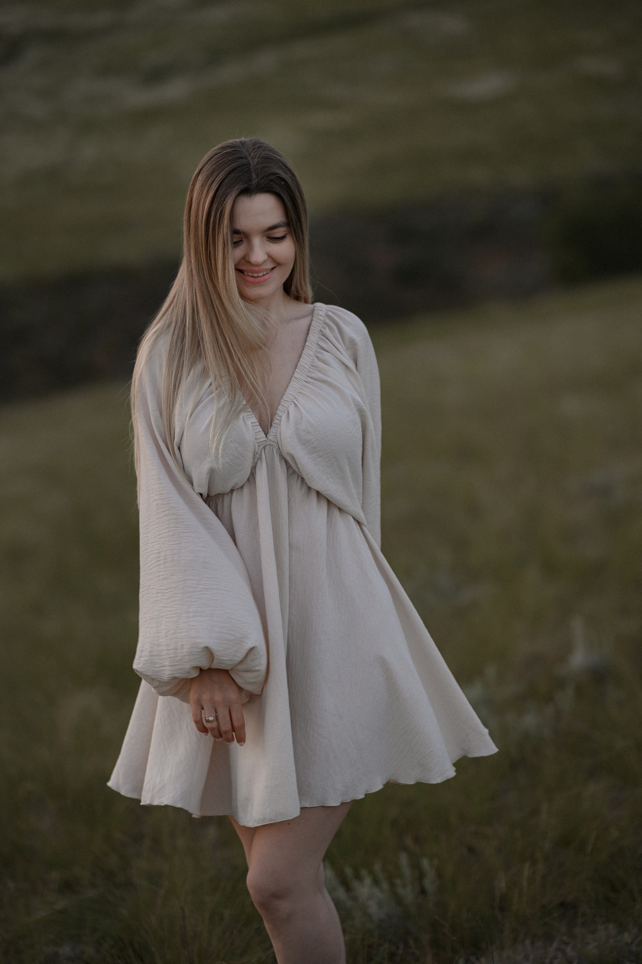 Дарина, Андрей, Паша. Www.ostermiller.ru