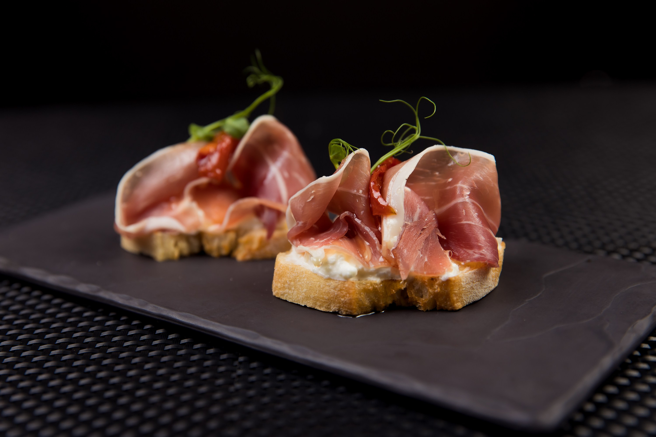 Предметка. Фотограф в Москве Станислав Квасков