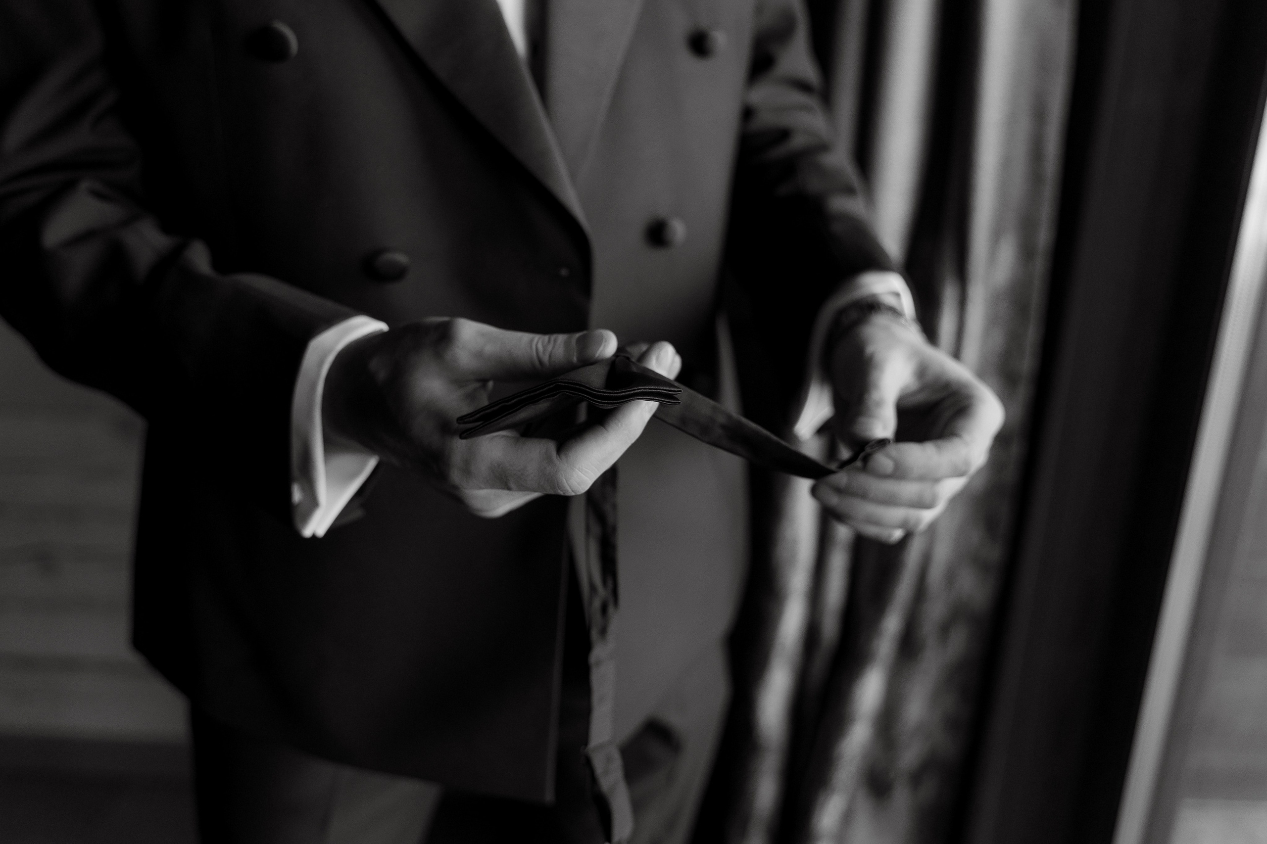 Новая Итория. Свадебный и контент фотограф Серёгина Надежда г. Новосибирск