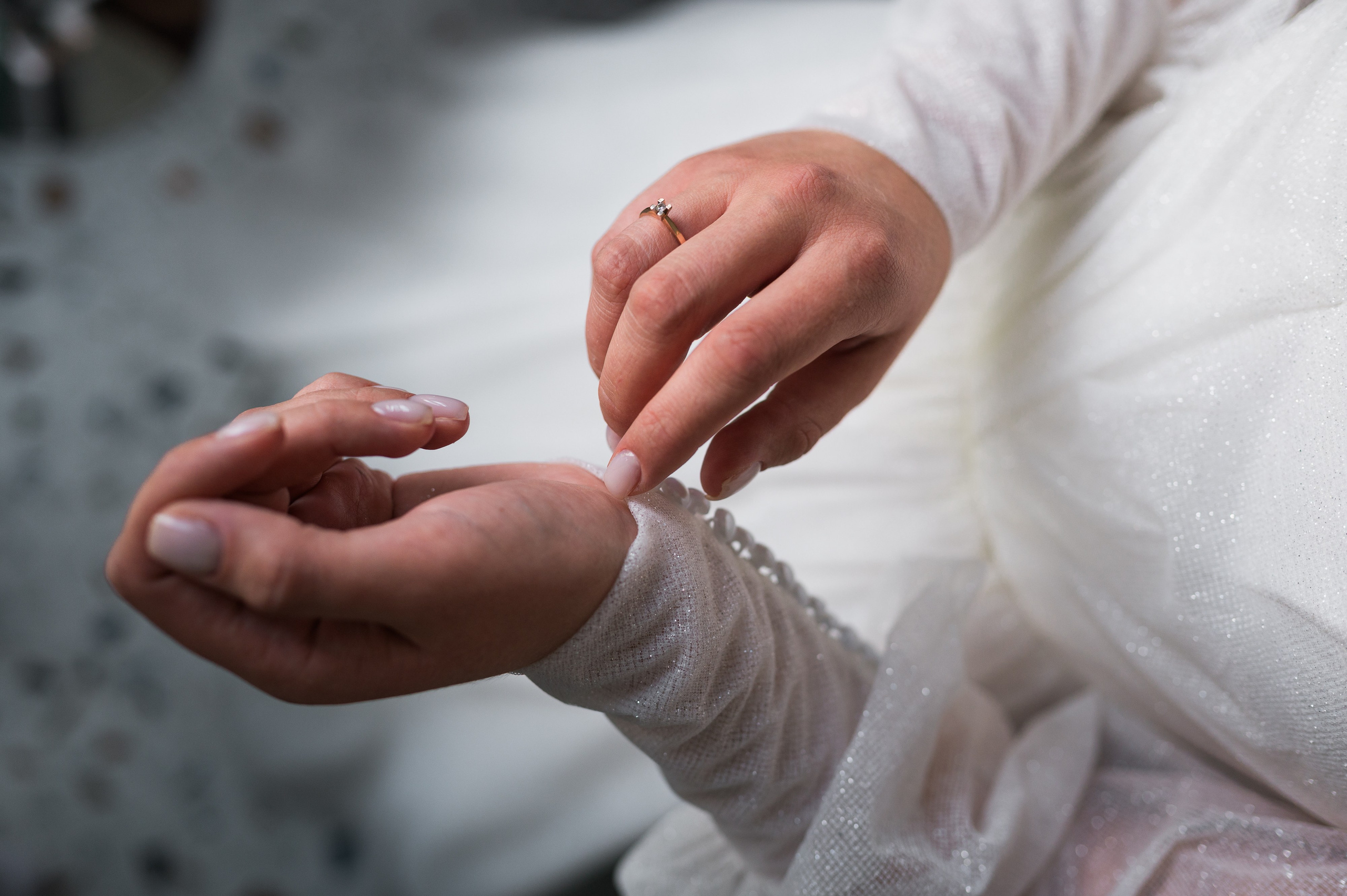 Коля и Марго