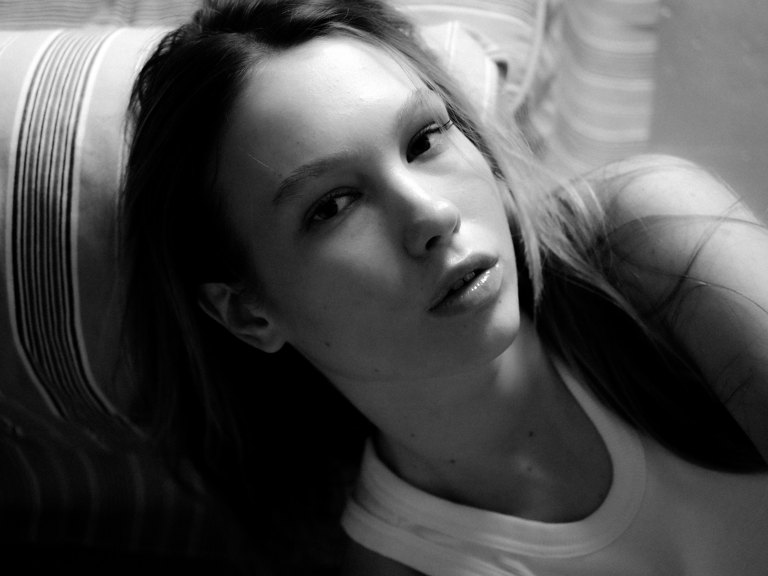 🩰📸. Фотограф Рязань. Семейный Свадебный фотограф