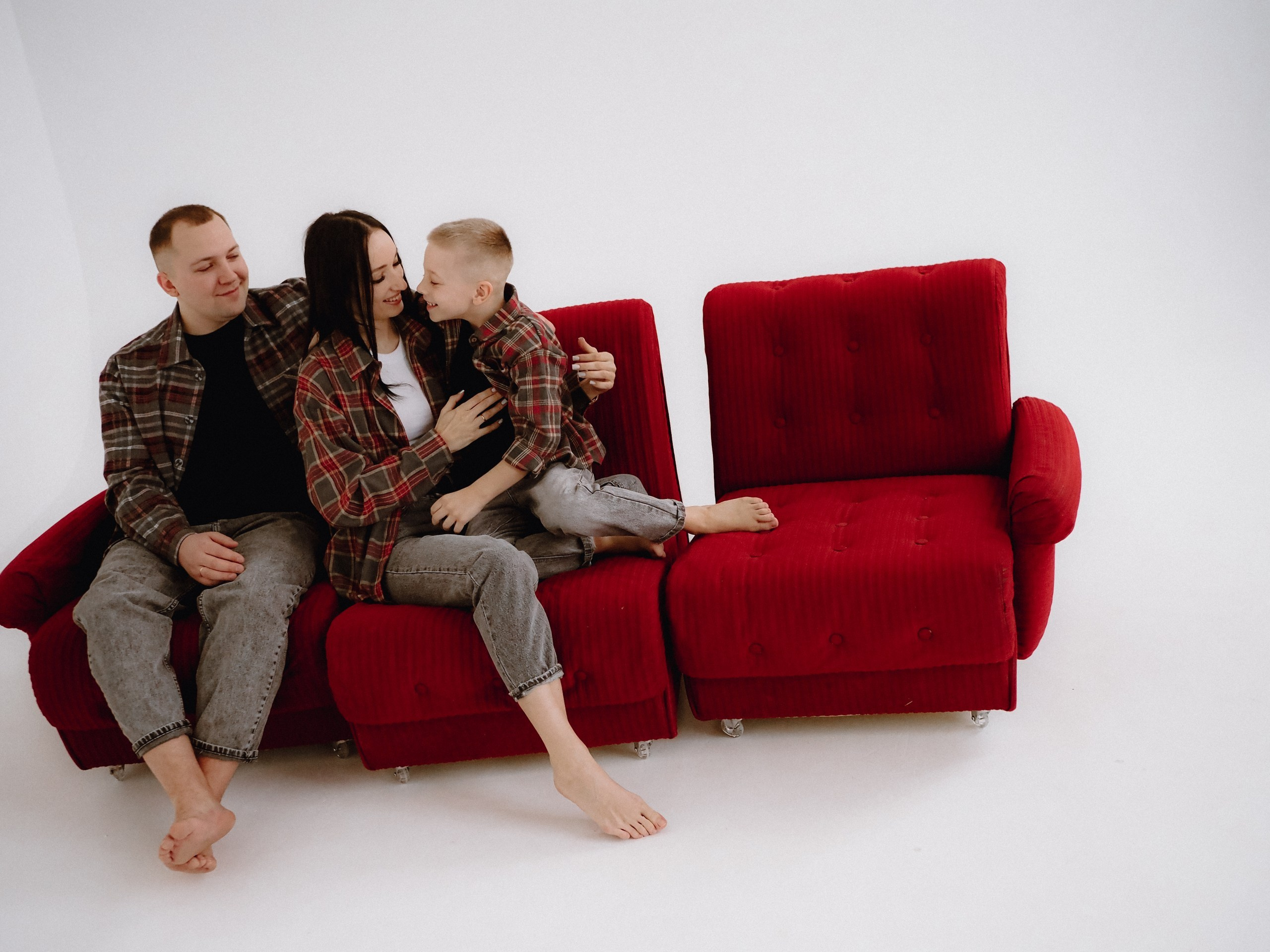 🛋️. Фотограф Рязань. Семейный Свадебный фотограф