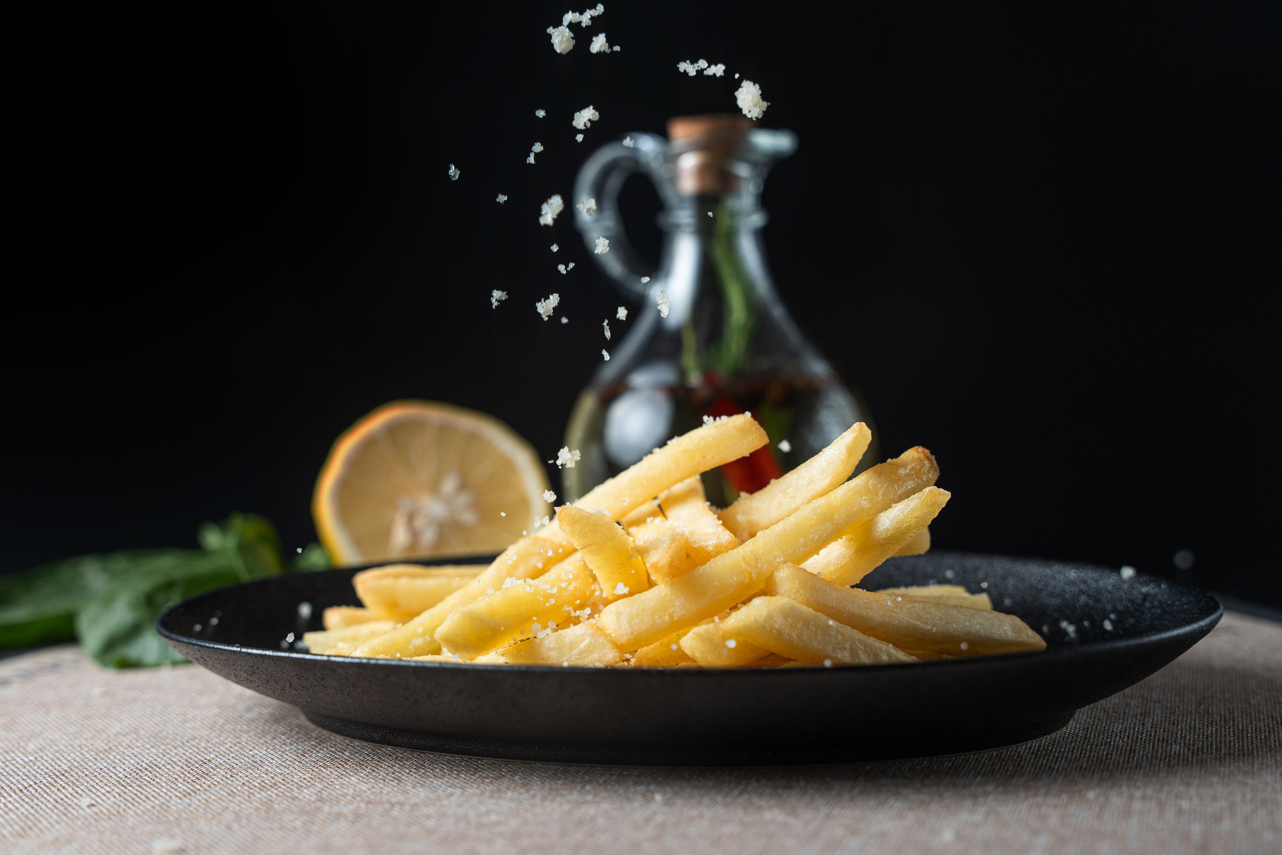 Шоколадница. Фотограф Хабаровск