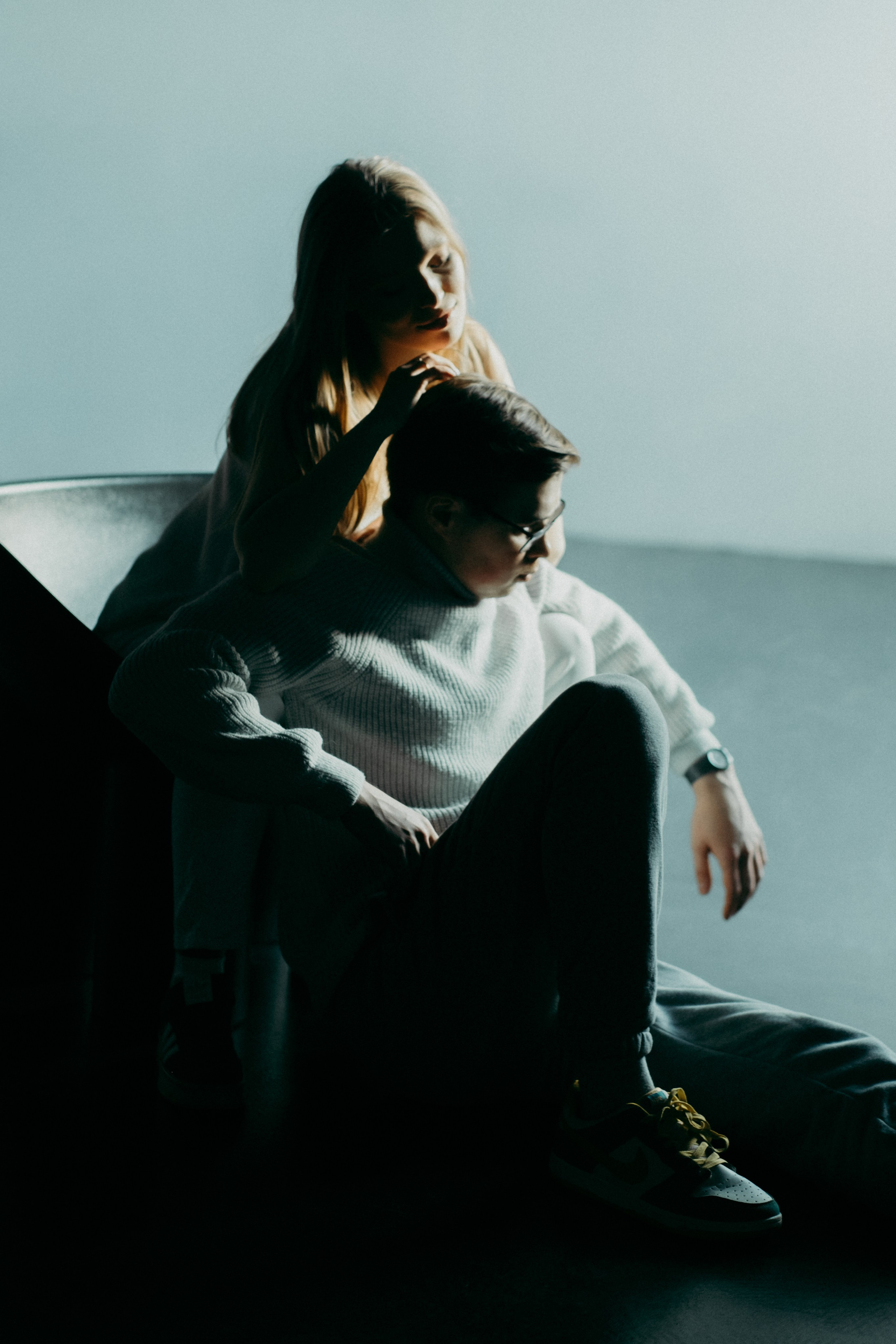 Yarik/Masha. Фотограф Астафьева Мария