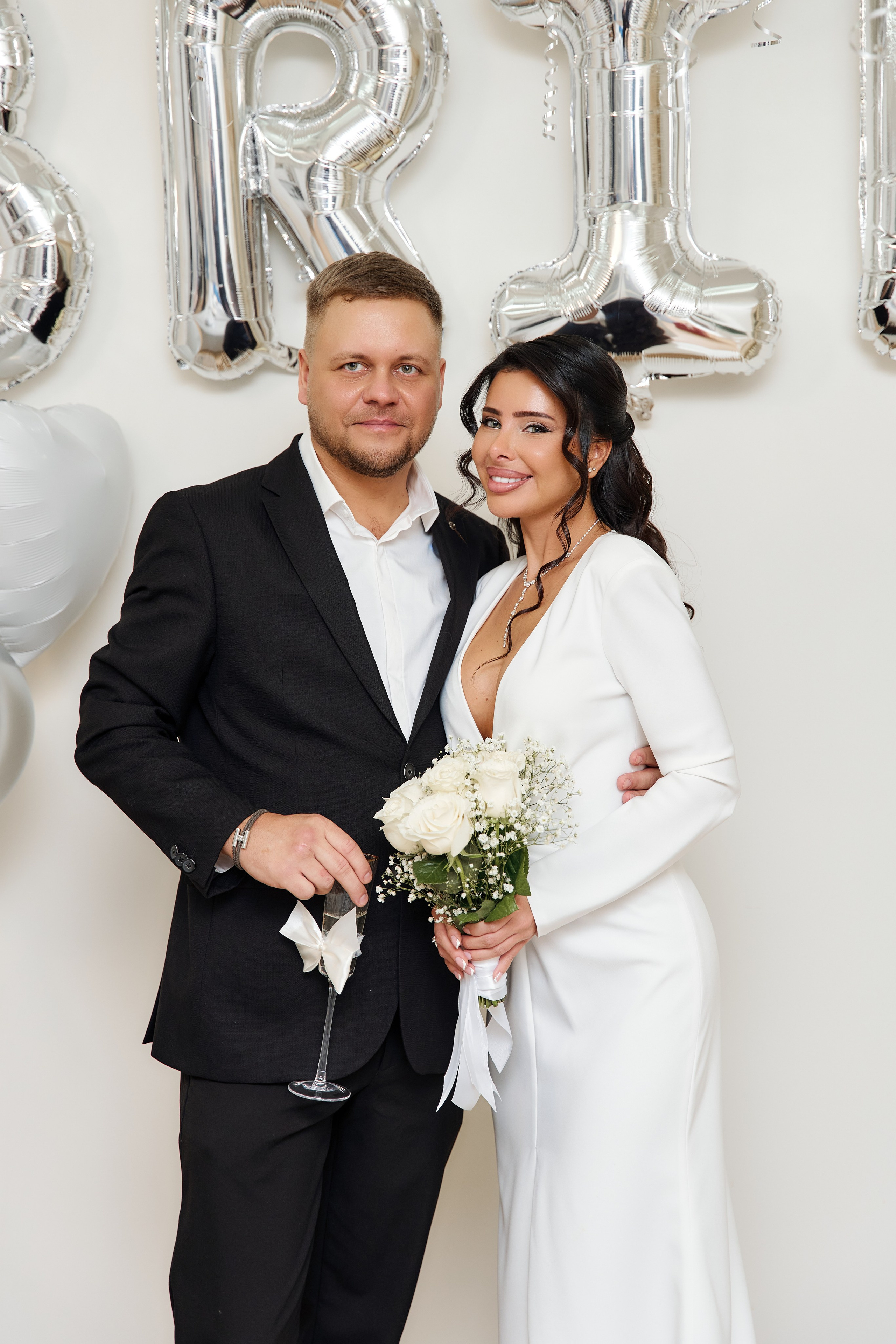 Портфолио. Портретный фотограф в Санкт-Петербурге Дмитриева Наталия