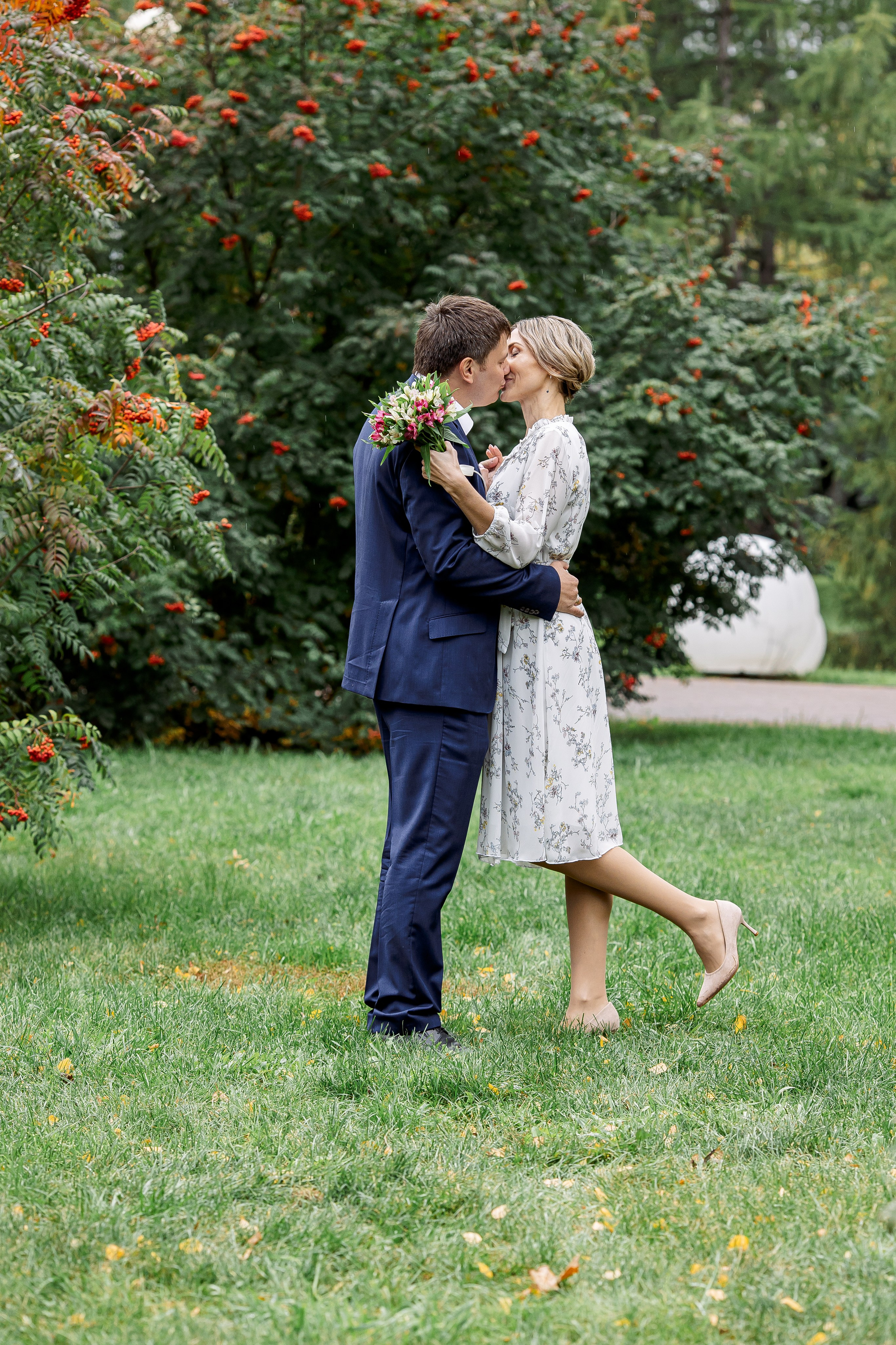 Свадьба Екатерина и Александр. Свадебный и семейный фотограф в Челябинске Юлия Ишимова