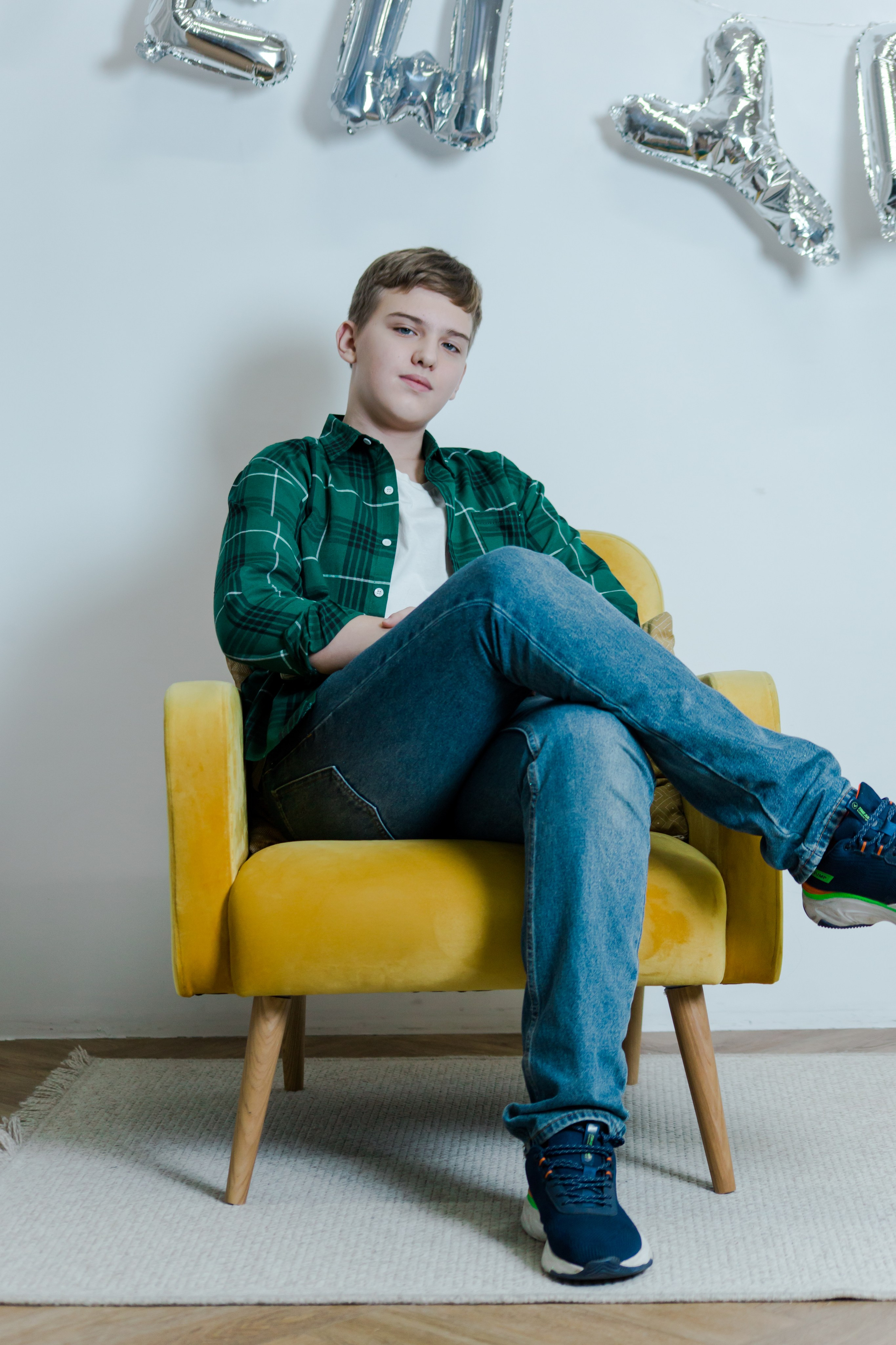 Семья. Свадебный и контент фотограф в Красноярске Марианна Перфильева