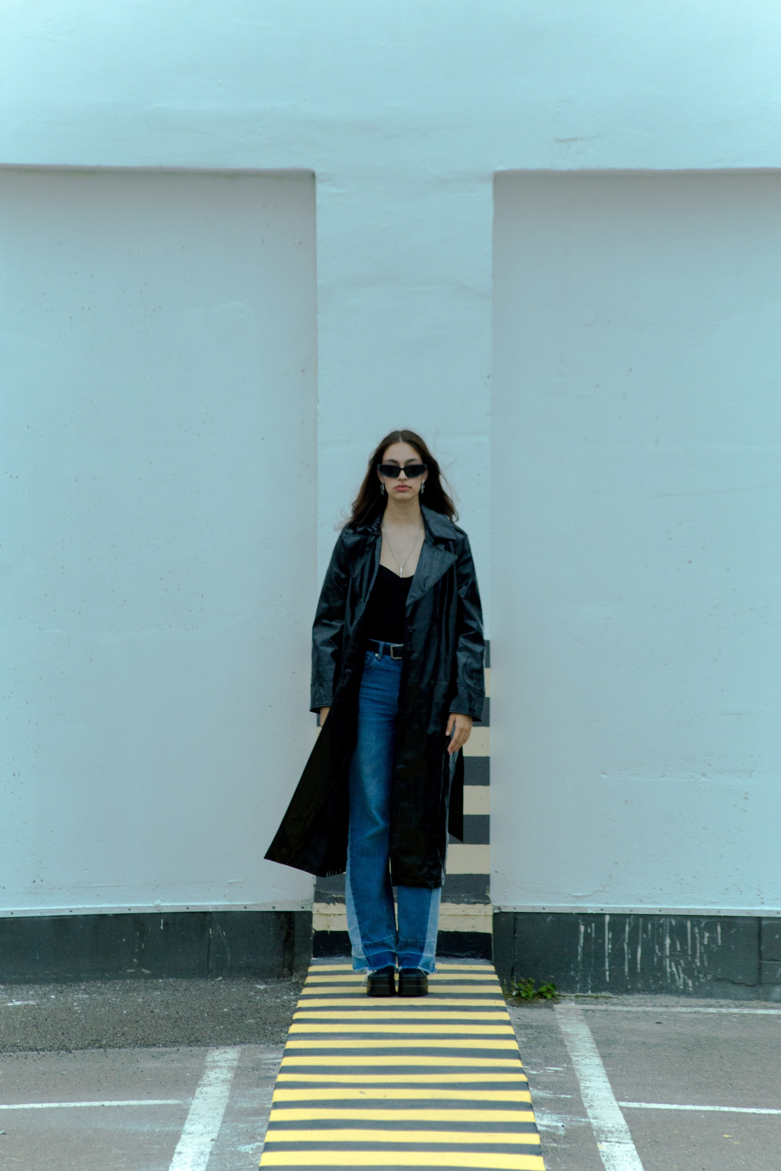 Ангелина. Свадебный и контент фотограф в Красноярске Марианна Перфильева