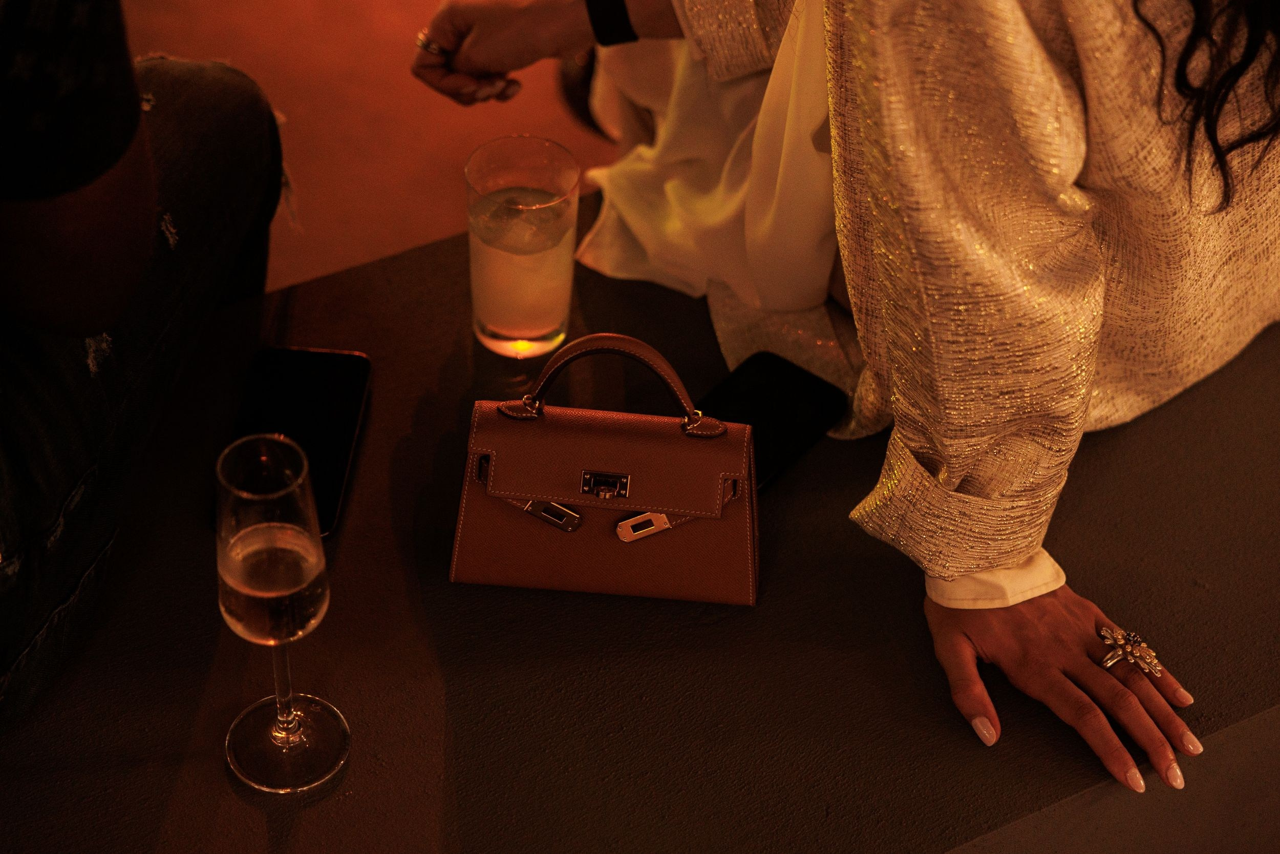 Event Photographer & Videographer in Dubai | Фотограф и видеограф в Дубае. Just production