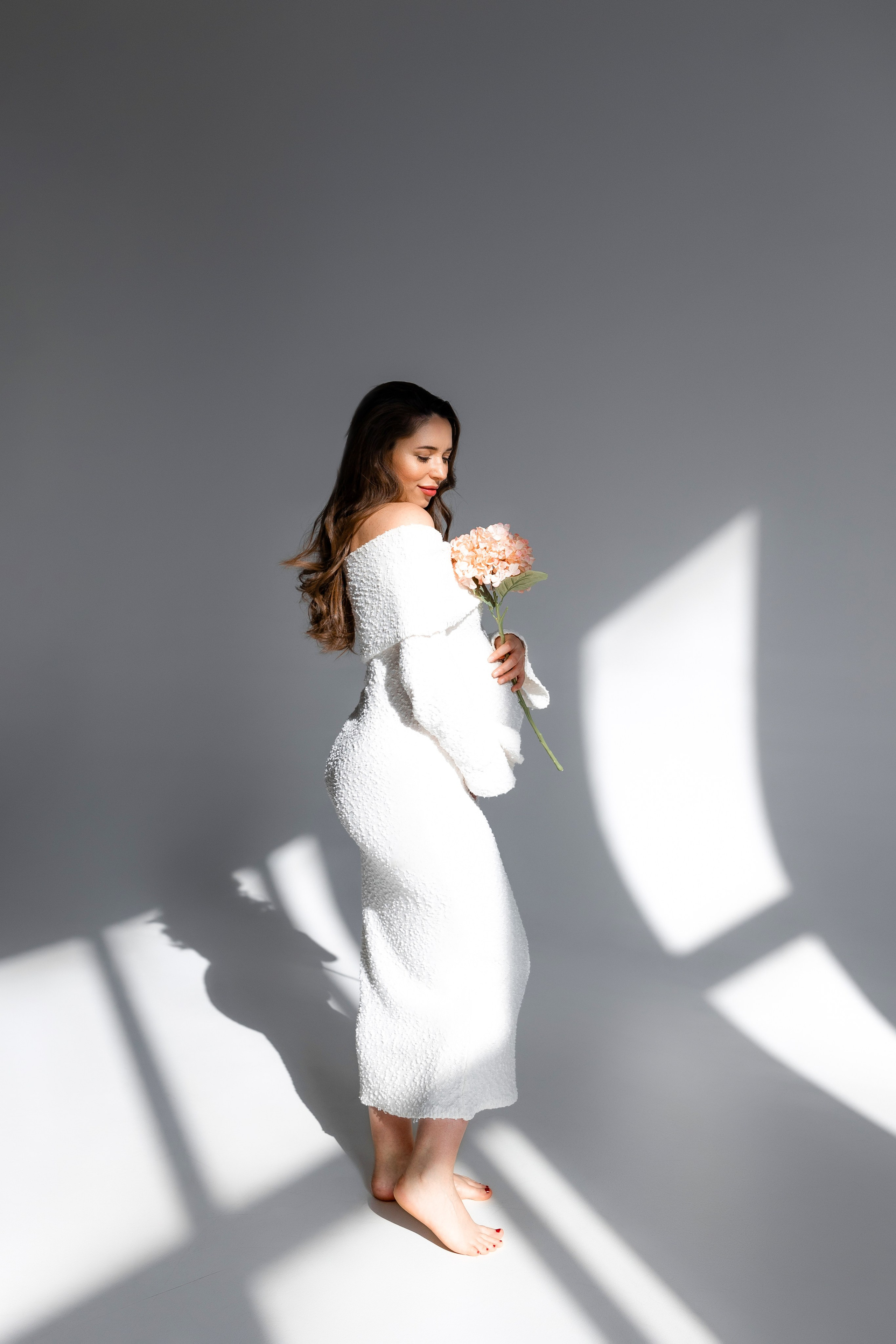 Алла Влад. Женский и семейный фотограф в Москве- Ольга Самусенко