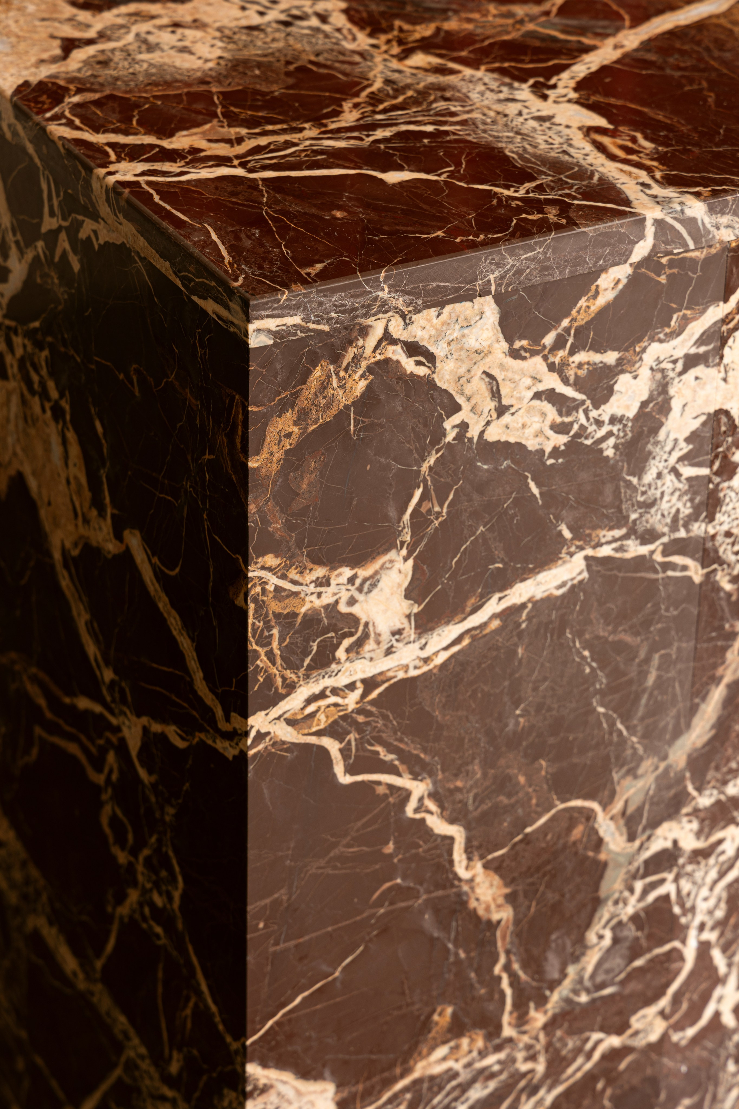 Ресторан Fiorentina в Нижнем Новгороде. Интерьерный фотограф в Нижнем Новгороде и Москве Владимир Гудков