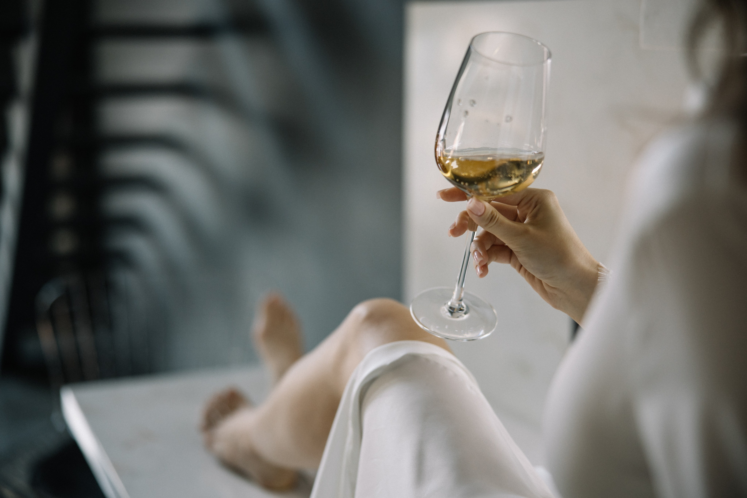 Свадьба, которую ждешь…. Алексей Зараковский. Свадебный и портретный фотограф в Туле