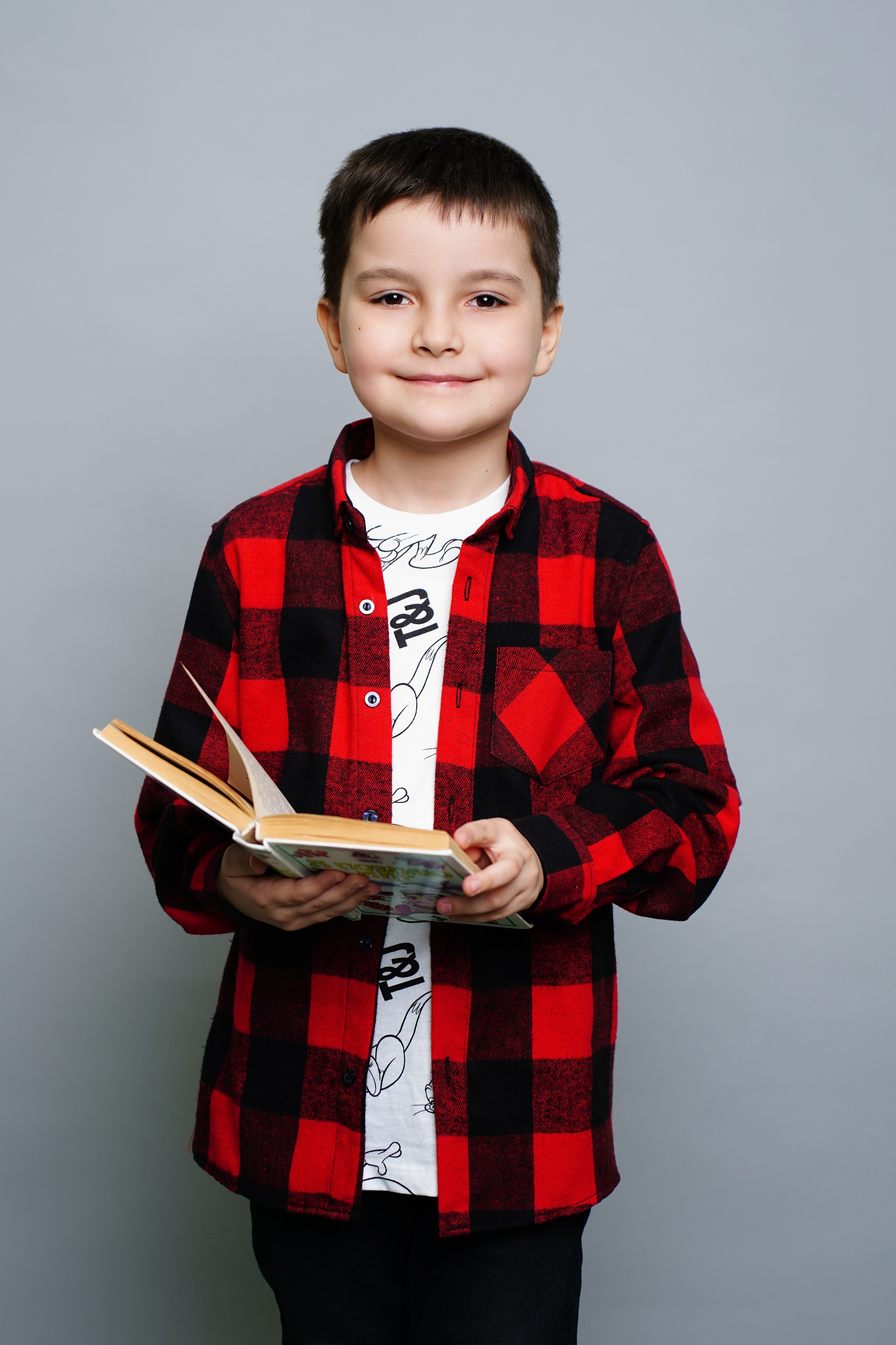 Портреты выпускников детского сада. MEMENTO.Выпускные альбомы, школьные, юбилейные и другие книги. Ростов-на-Дону