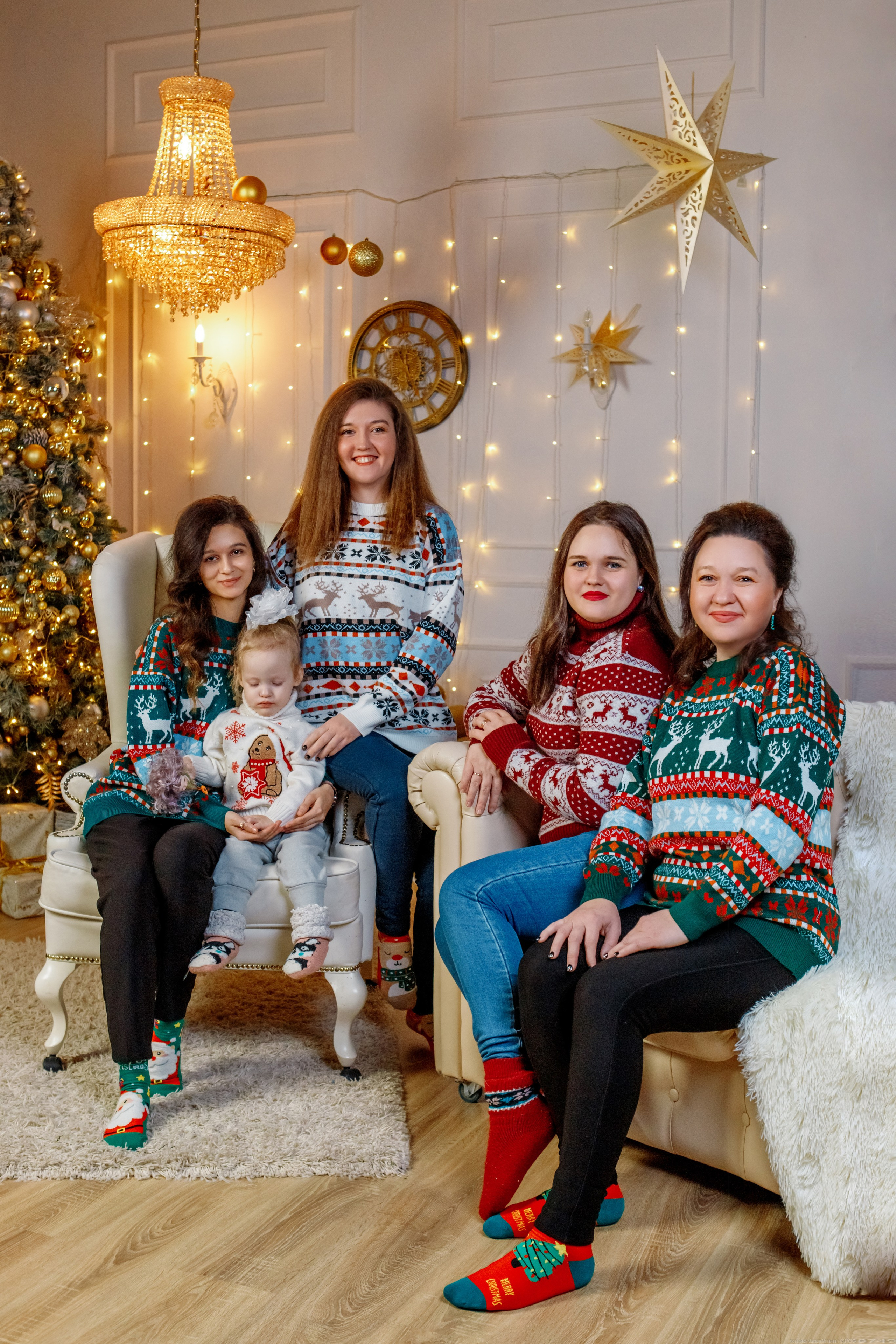 Рояль 2024. Выпускные альбомы Казань. Семейный и детский фотограф Михаил Мигачев