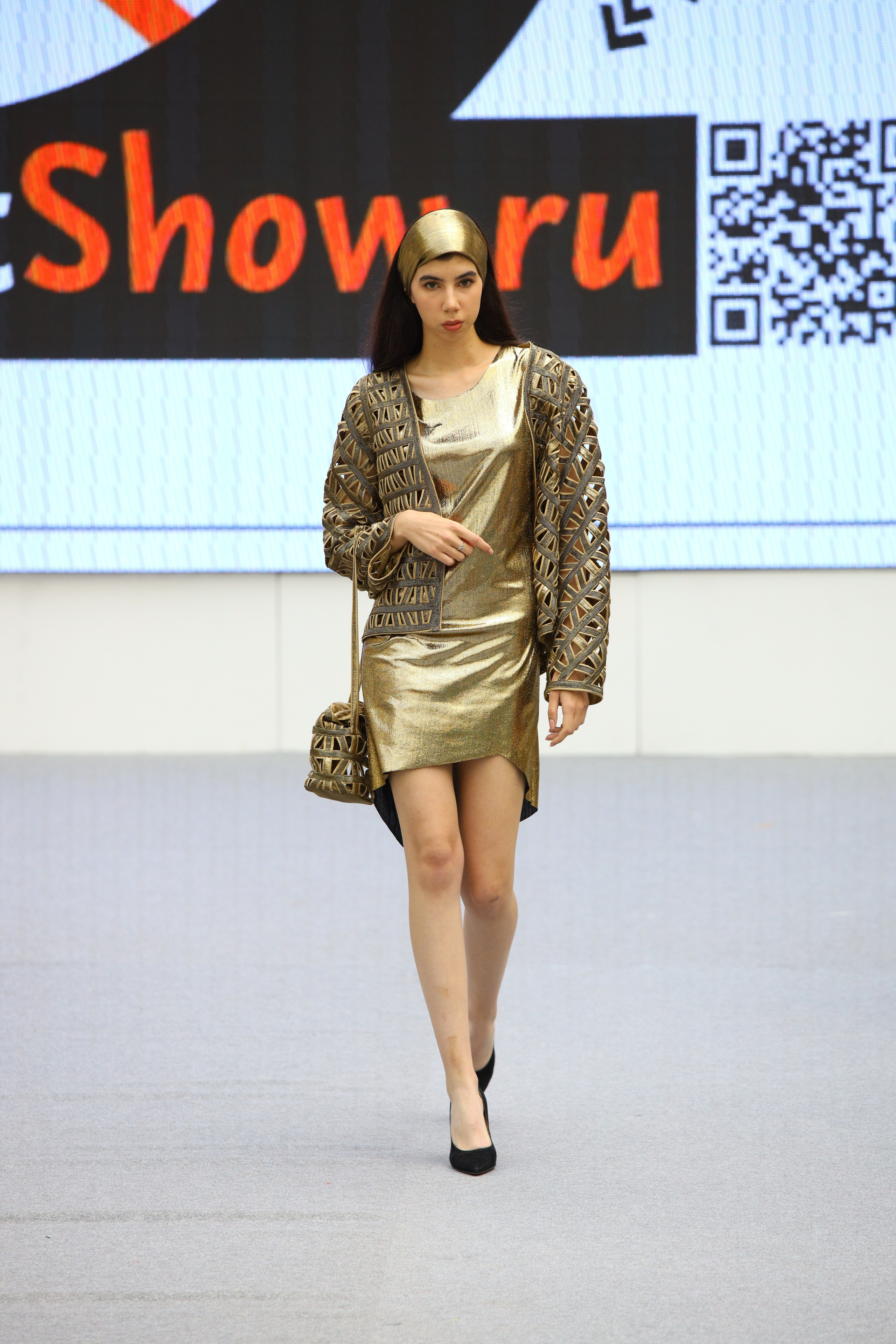 Душа России. Фотограф в Туле Крупский АнДРей. Фотостудия «КАДР71» в Туле