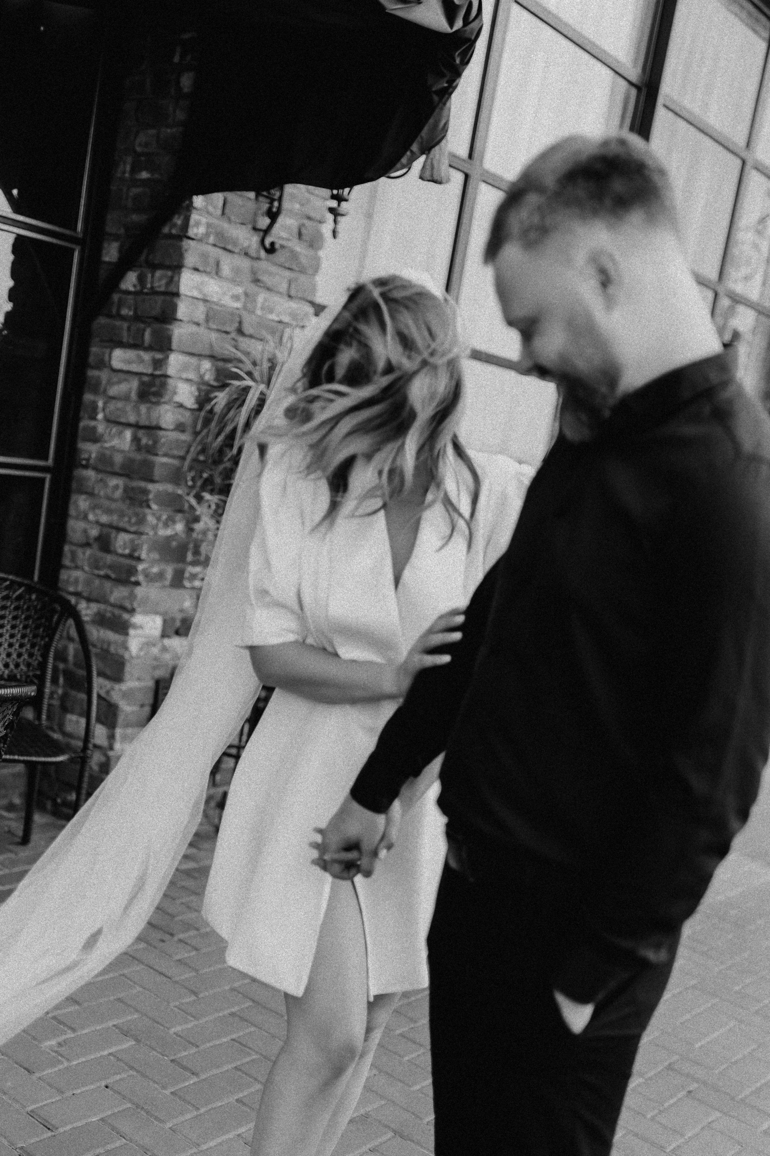 Дмитрий и Катюша. Свадебный фотограф в Краснодаре Татьяна Гура