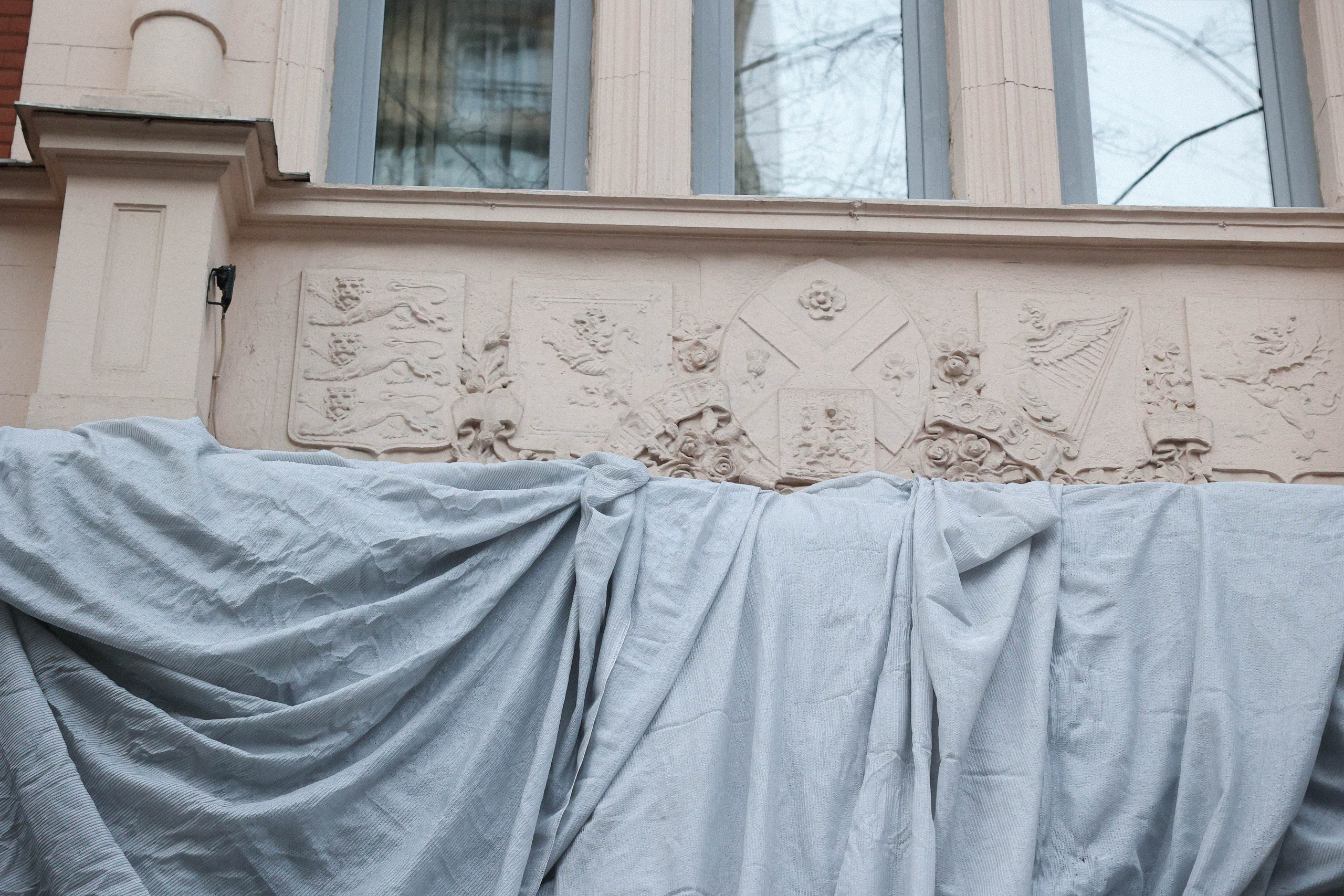 Марко и Мария. Свадебный, репортажный, фотограф Москва и Московская область