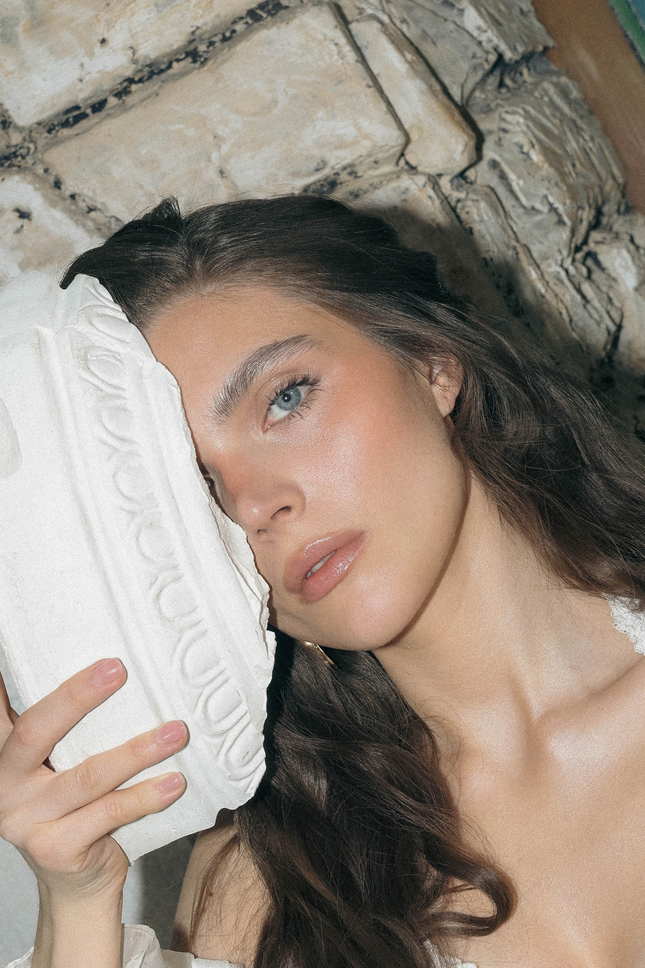 Полина утро невесты. Свадебный, репортажный, фотограф