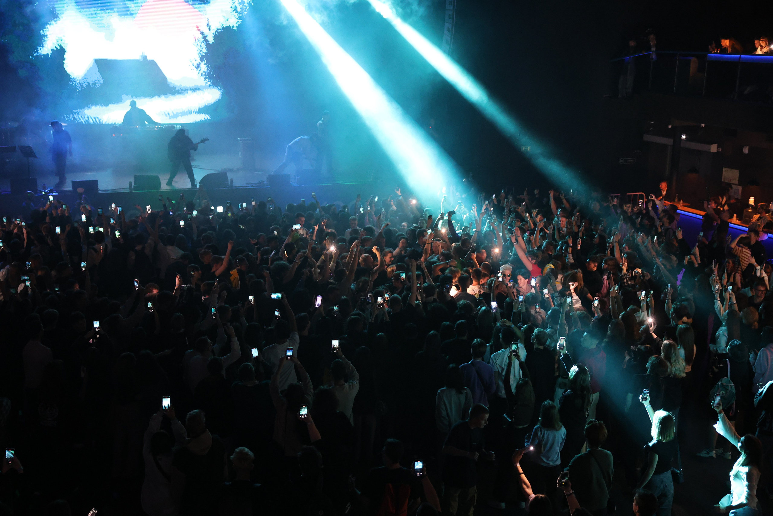 100-балльный выпускной. Свадебный, репортажный, фотограф Москва и Московская область