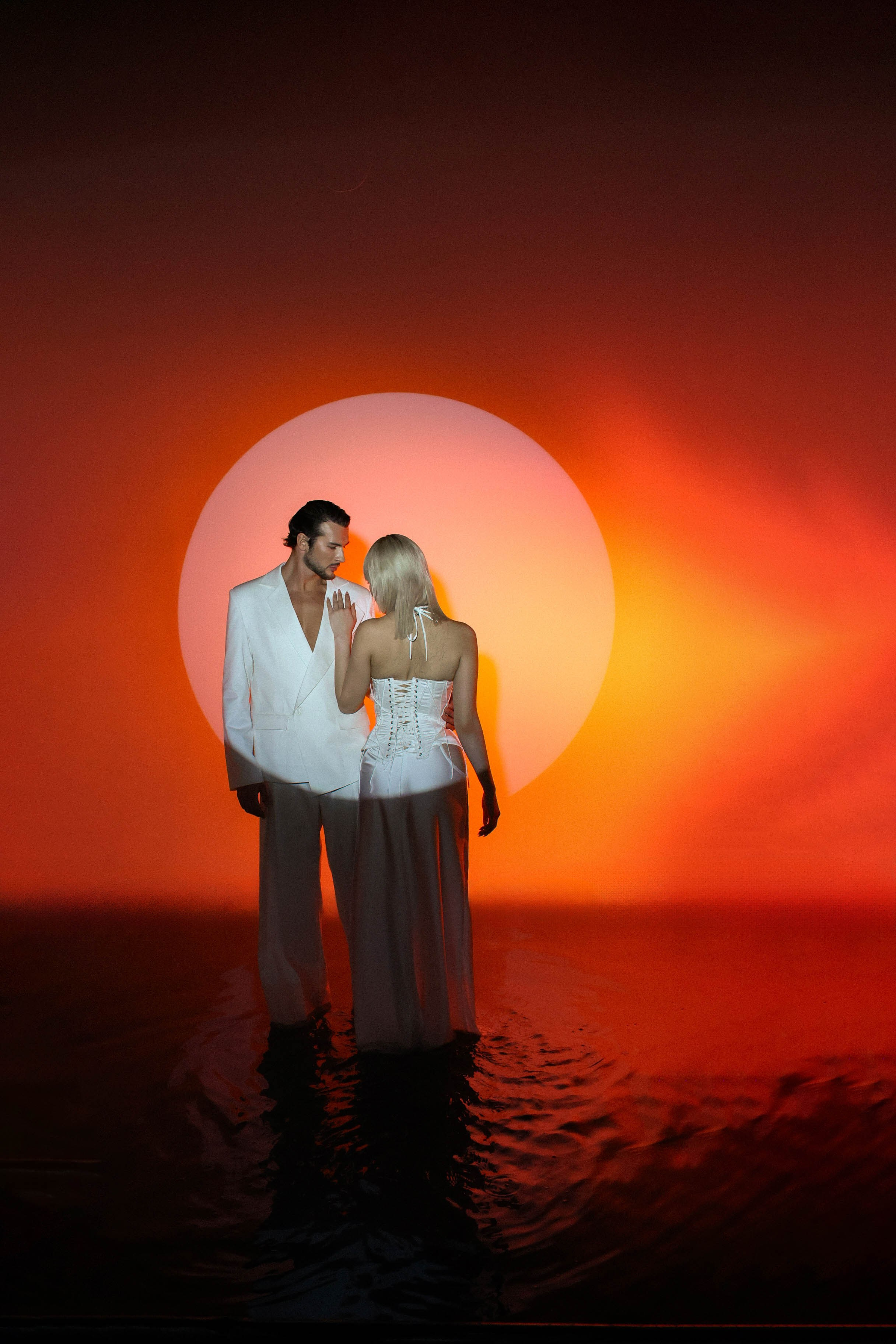 ПРОБУЖДЕНИЕ СЕРДЦА. Свадебный, репортажный, фотограф Москва и Московская область