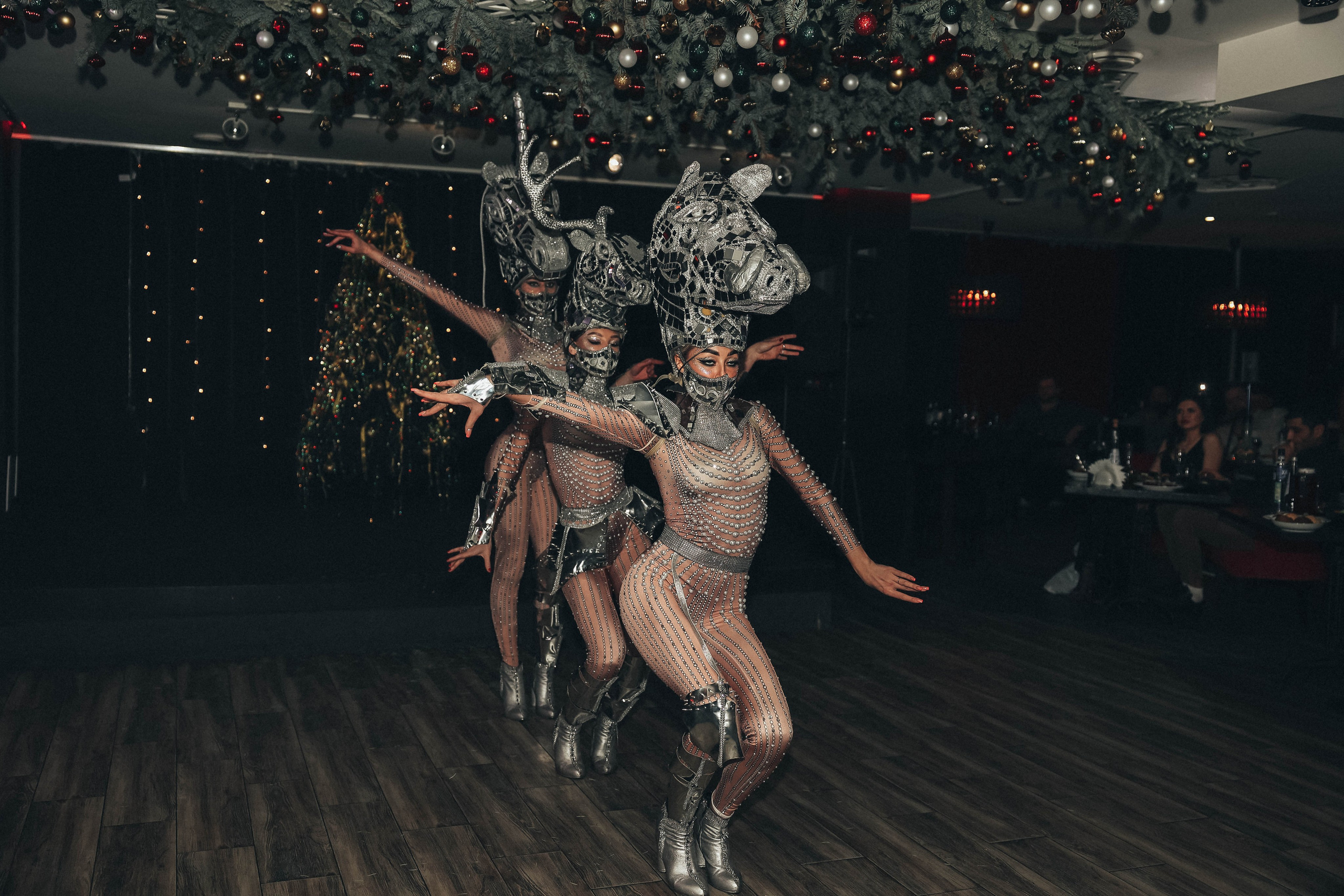 Репортажная съемка. Свадебный, репортажный, фотограф Москва и Московская область