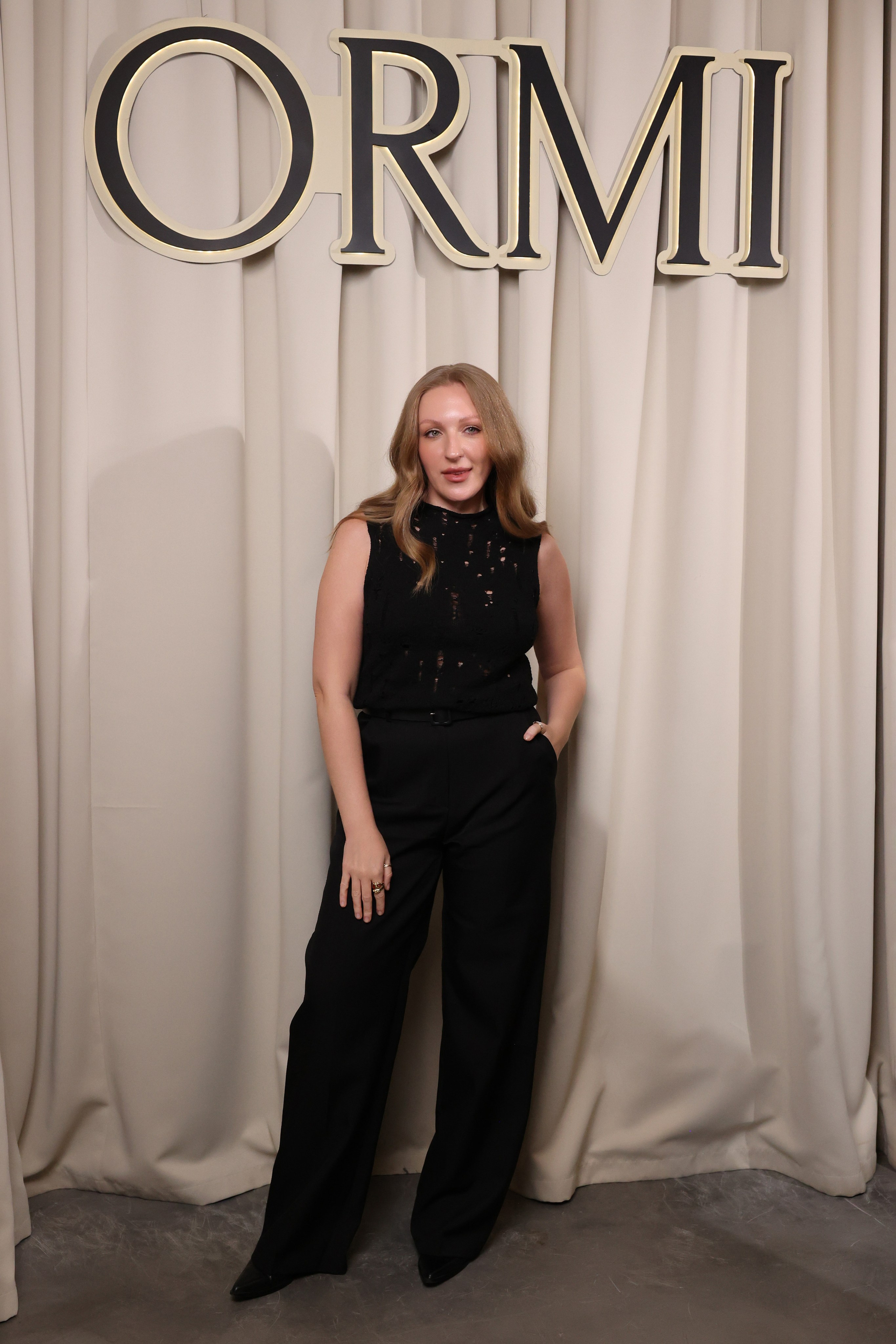 Встреча топ100 эвордс. Свадебный, репортажный, фотограф Москва и Московская область