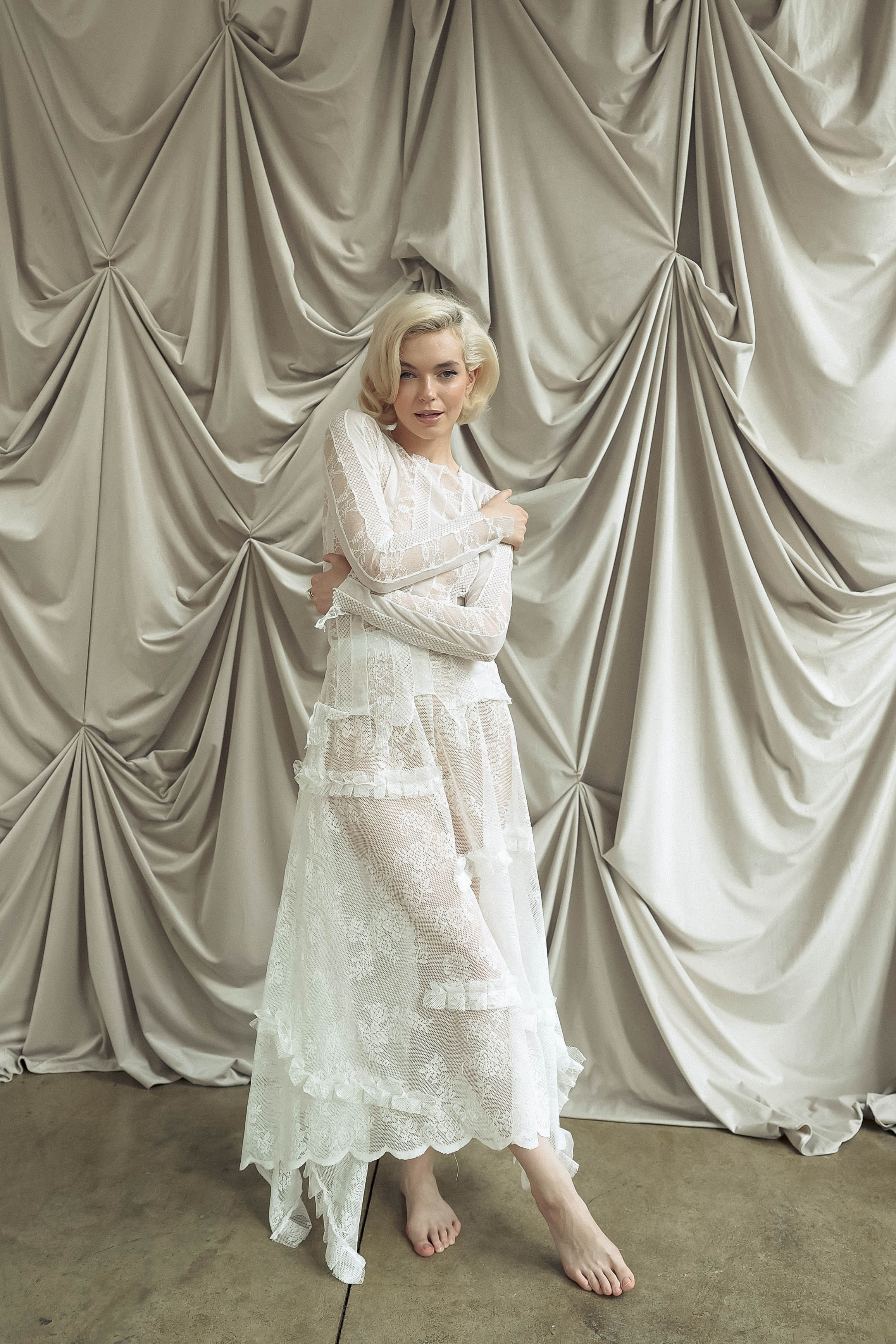 Юлия и Иван. Свадебный, репортажный, фотограф Москва и Московская область