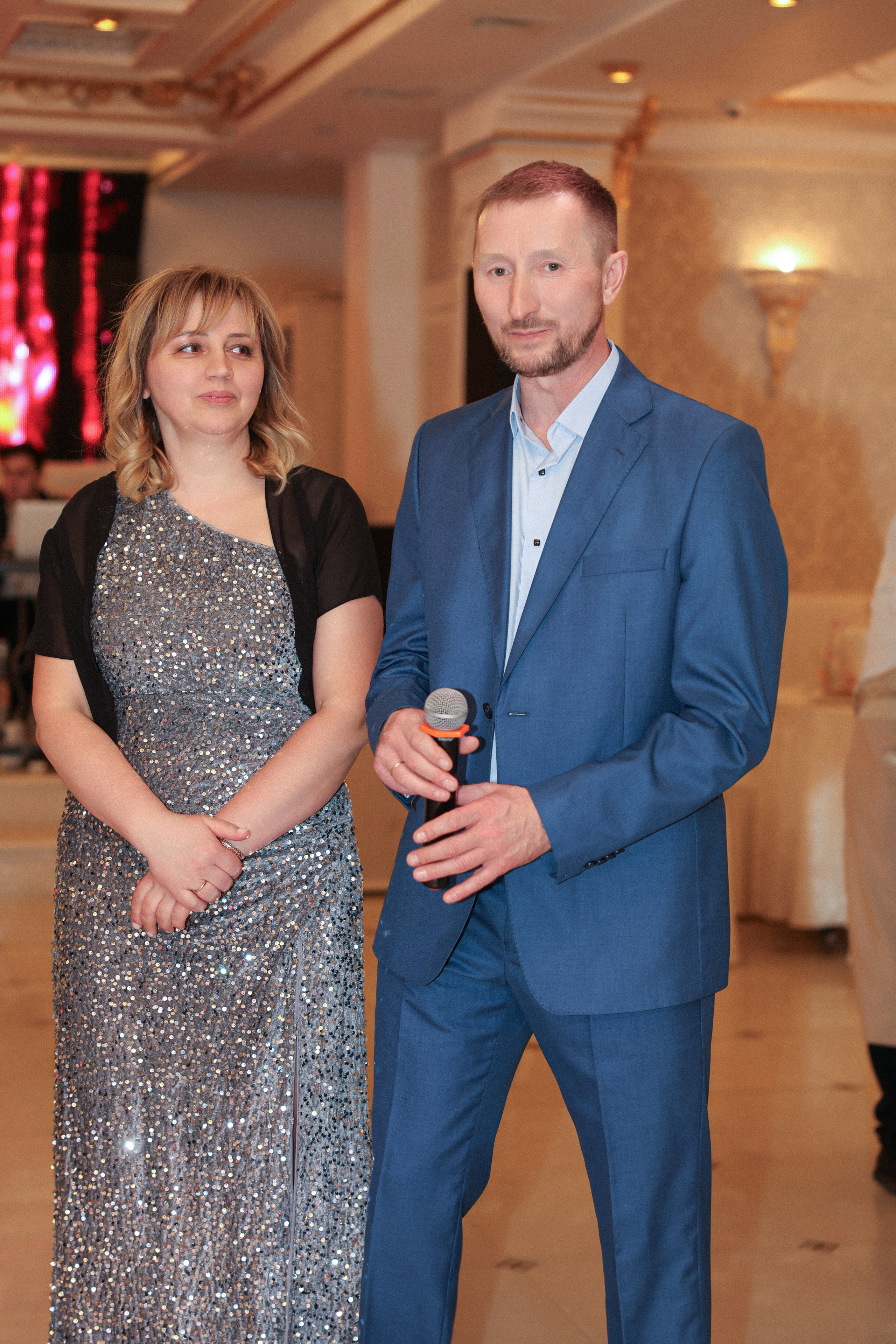 Айрат и Райля. Свадебный, репортажный, фотограф Москва и Московская область