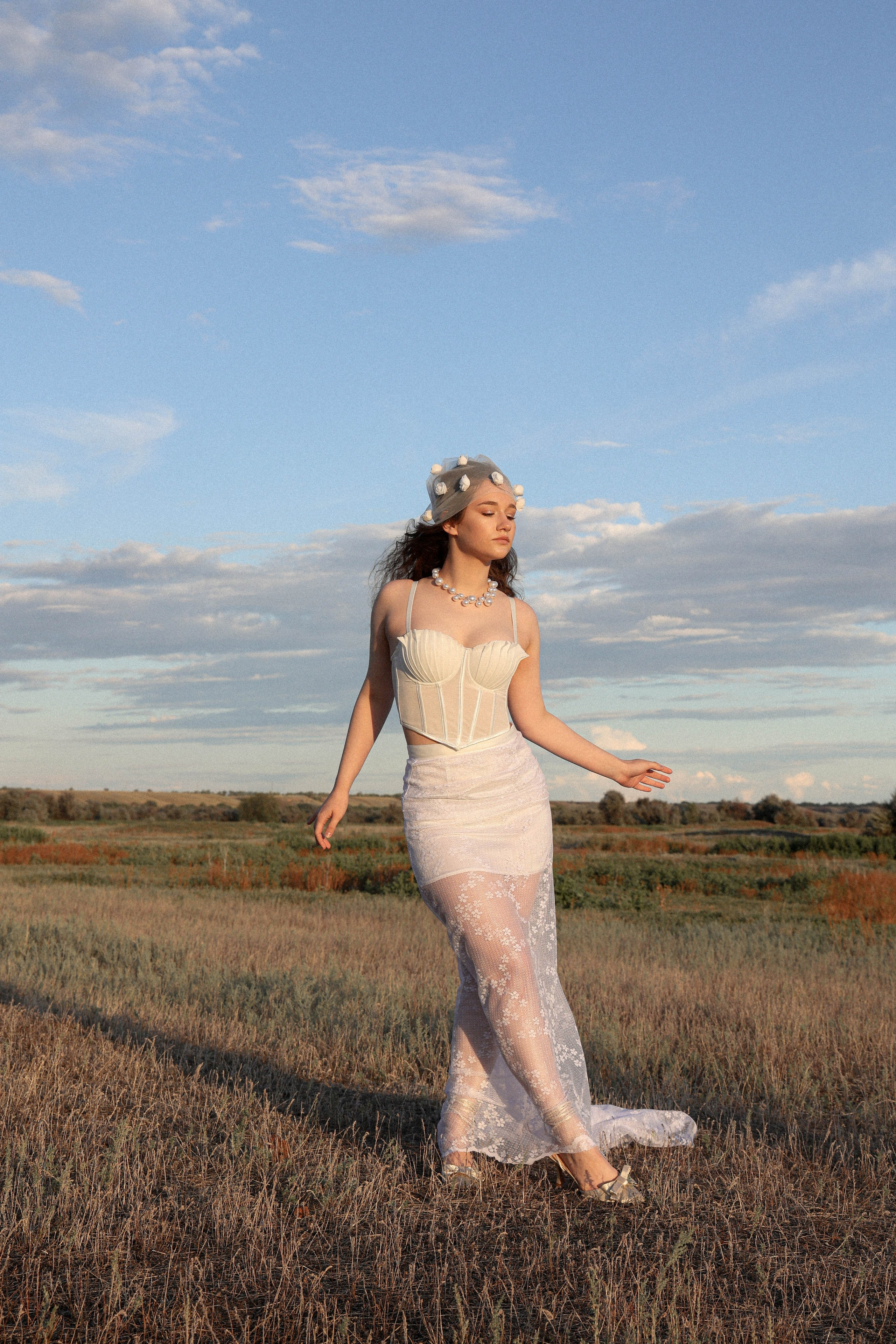 LOVE STORY. Свадебный, репортажный, фотограф Москва и Московская область