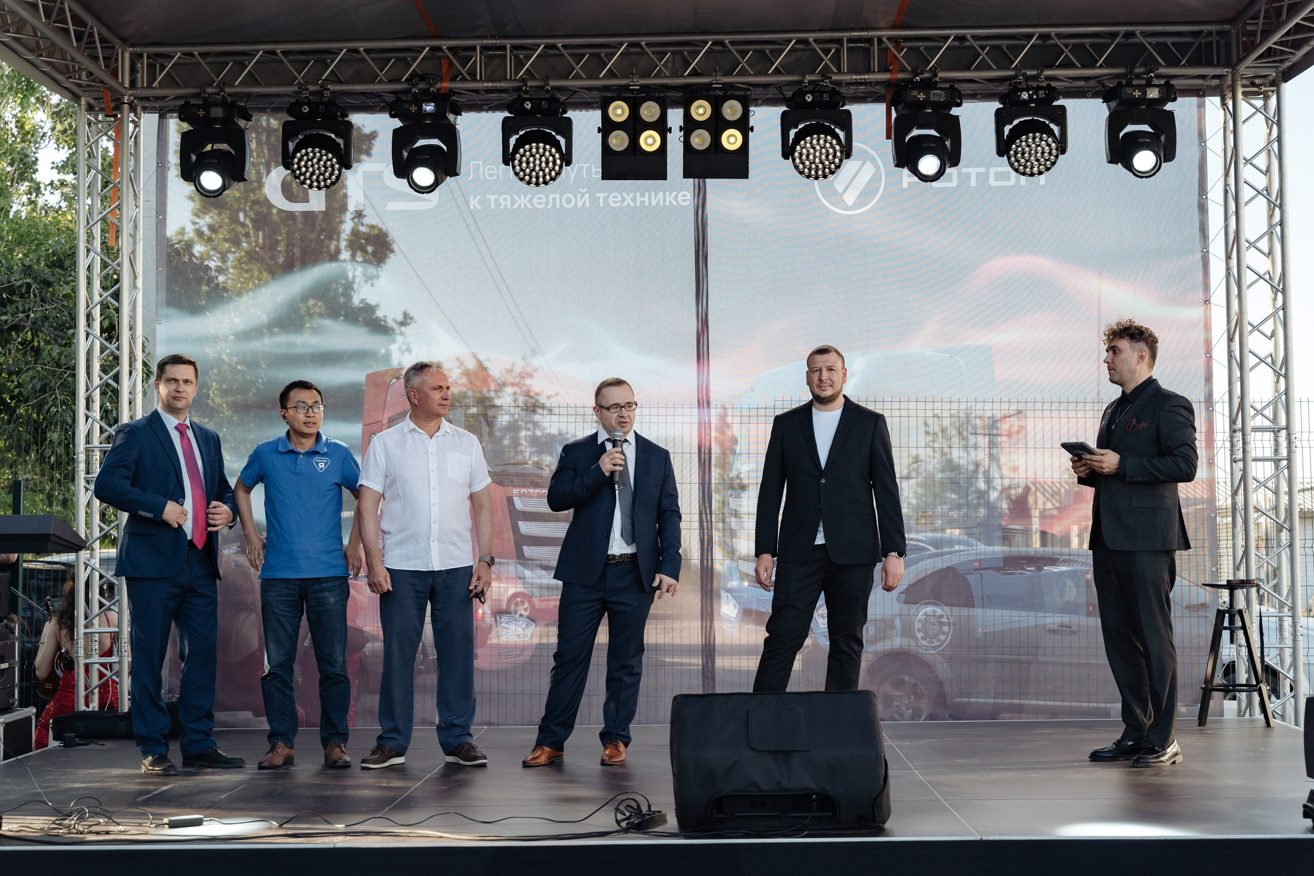 GTS. Свадебный фотограф  Ростов-на-Дону Моска, Санкт — Петербург