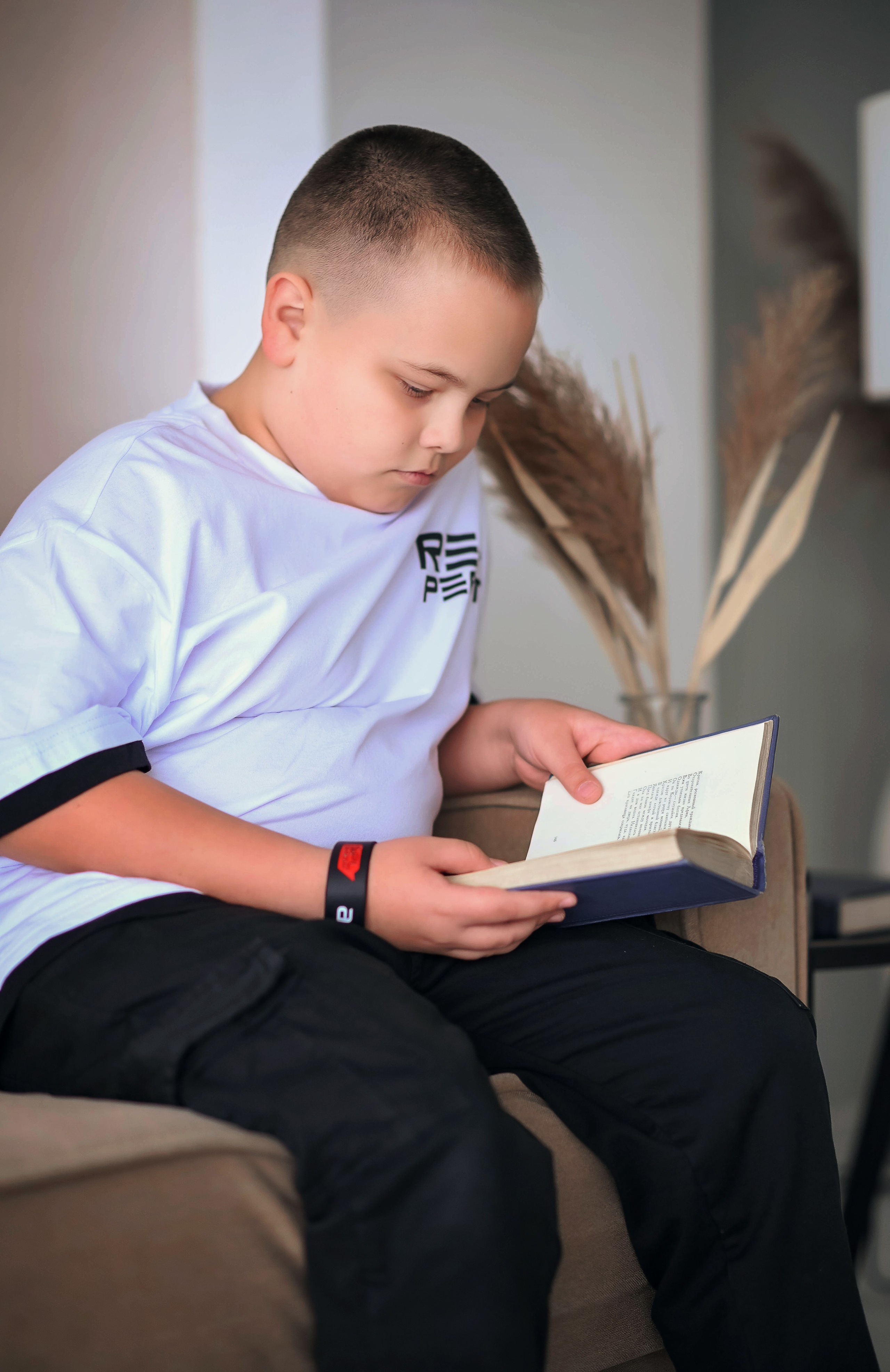 Татьяна, Вячеслав и Сергей. Фотографы крещения/венчания  Красноярск Татьяна и Вячеслав Переваловы