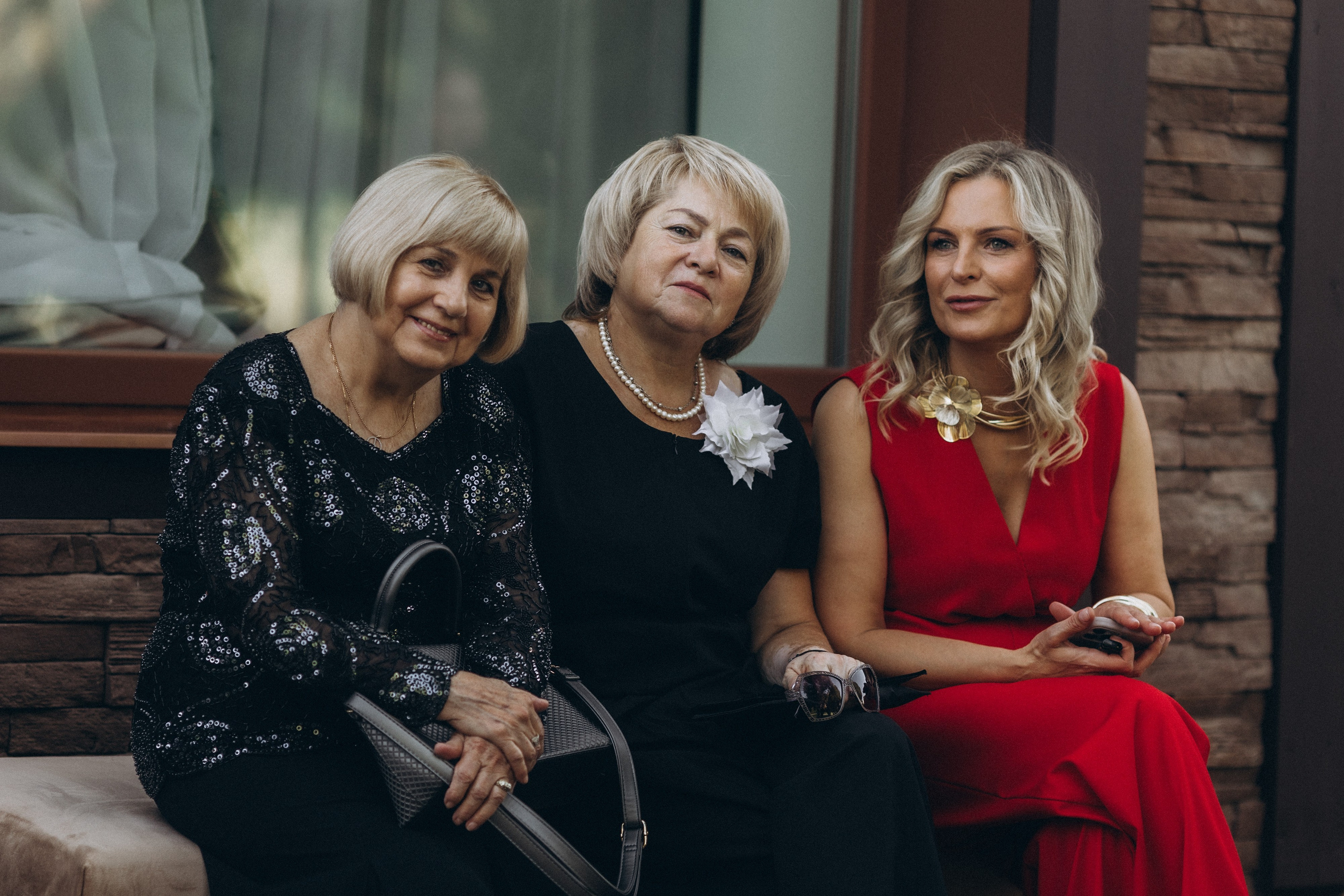 Мм. Свадебный фотограф Капаева Виктория