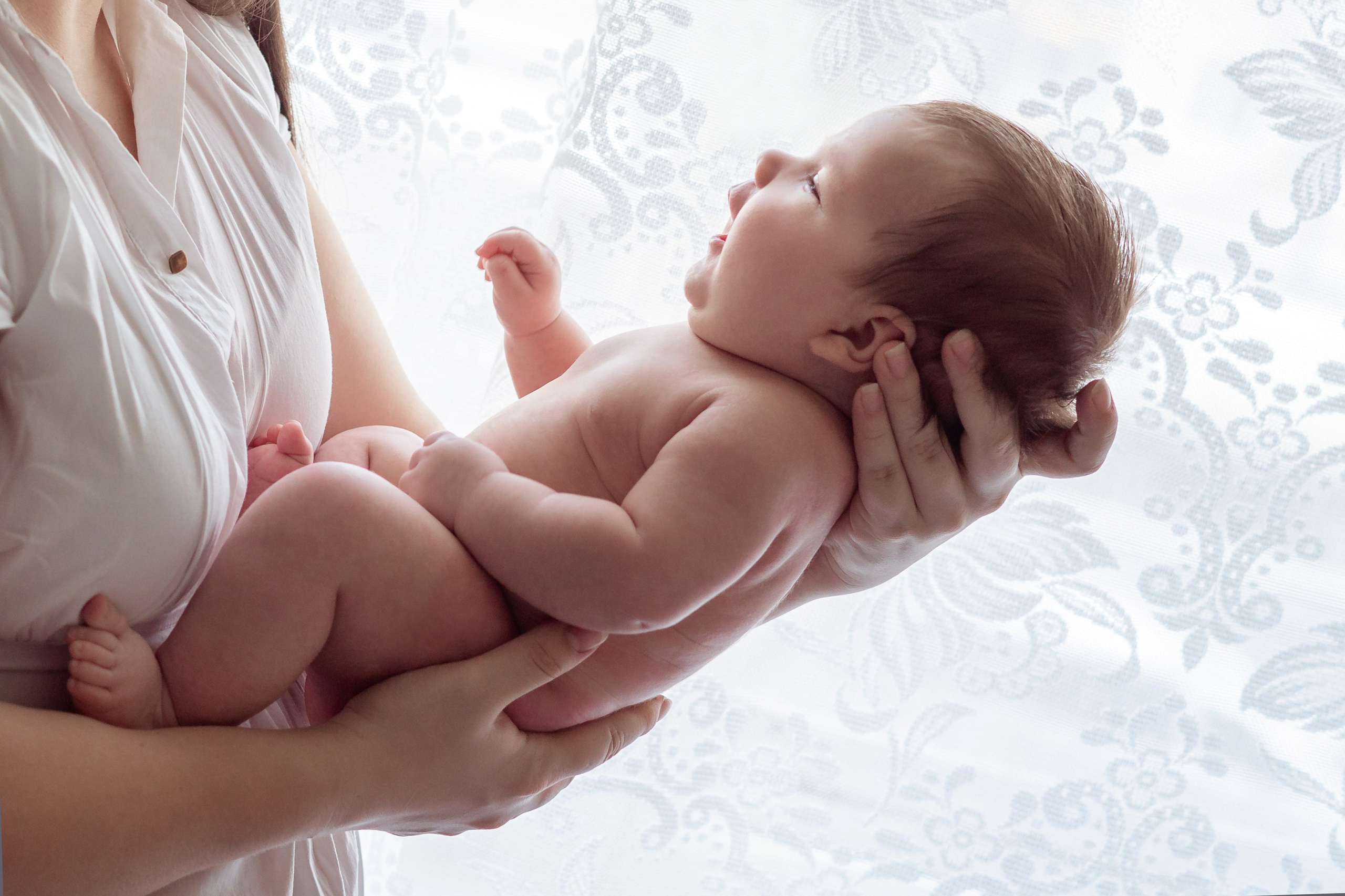 ЛАЙФСТАЙЛ. Фотограф новорожденных Ликина Анна в Москве, Раменском, Бронницах, Вос