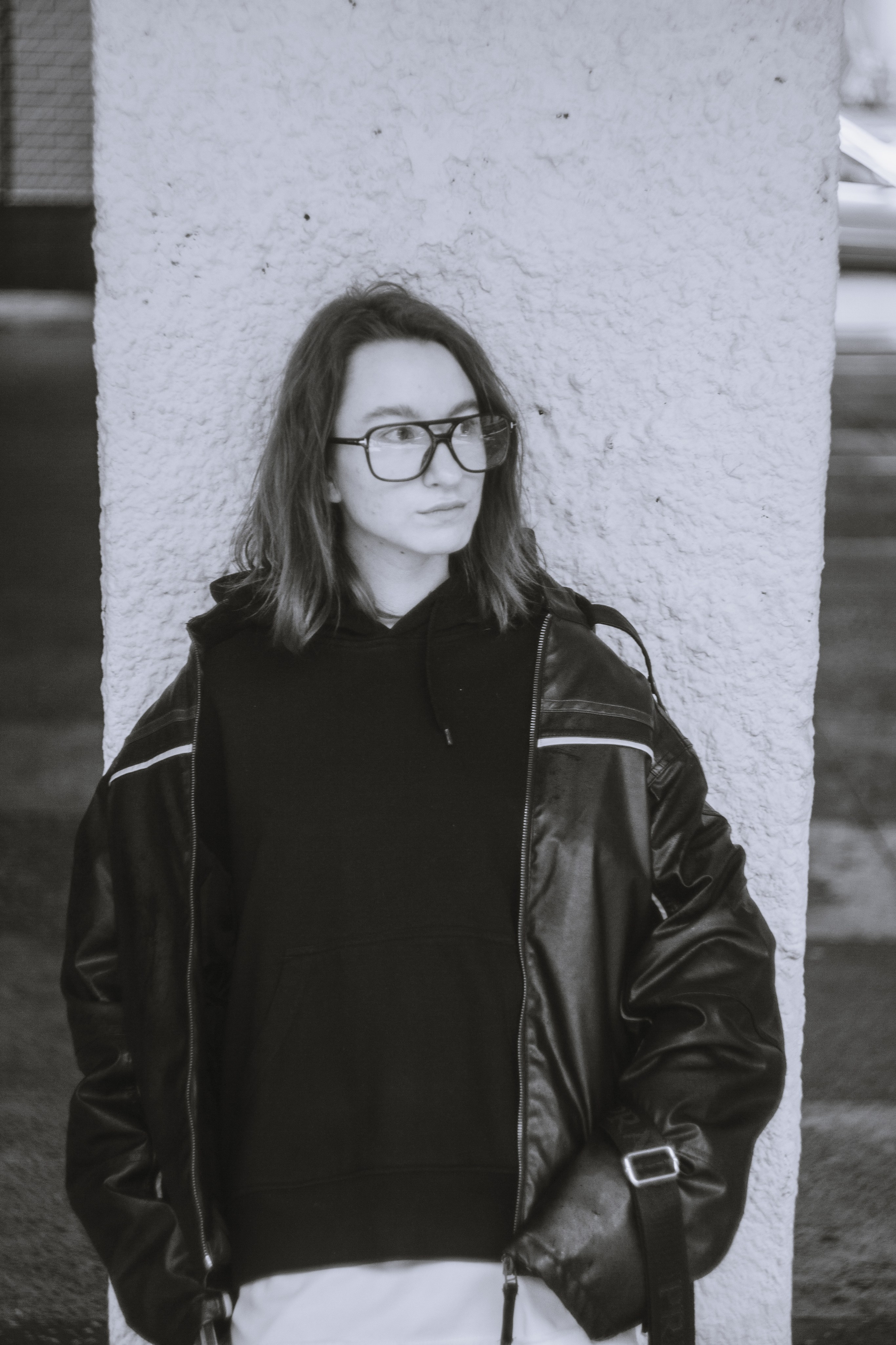 Mariya | Helen & Valery Plaza