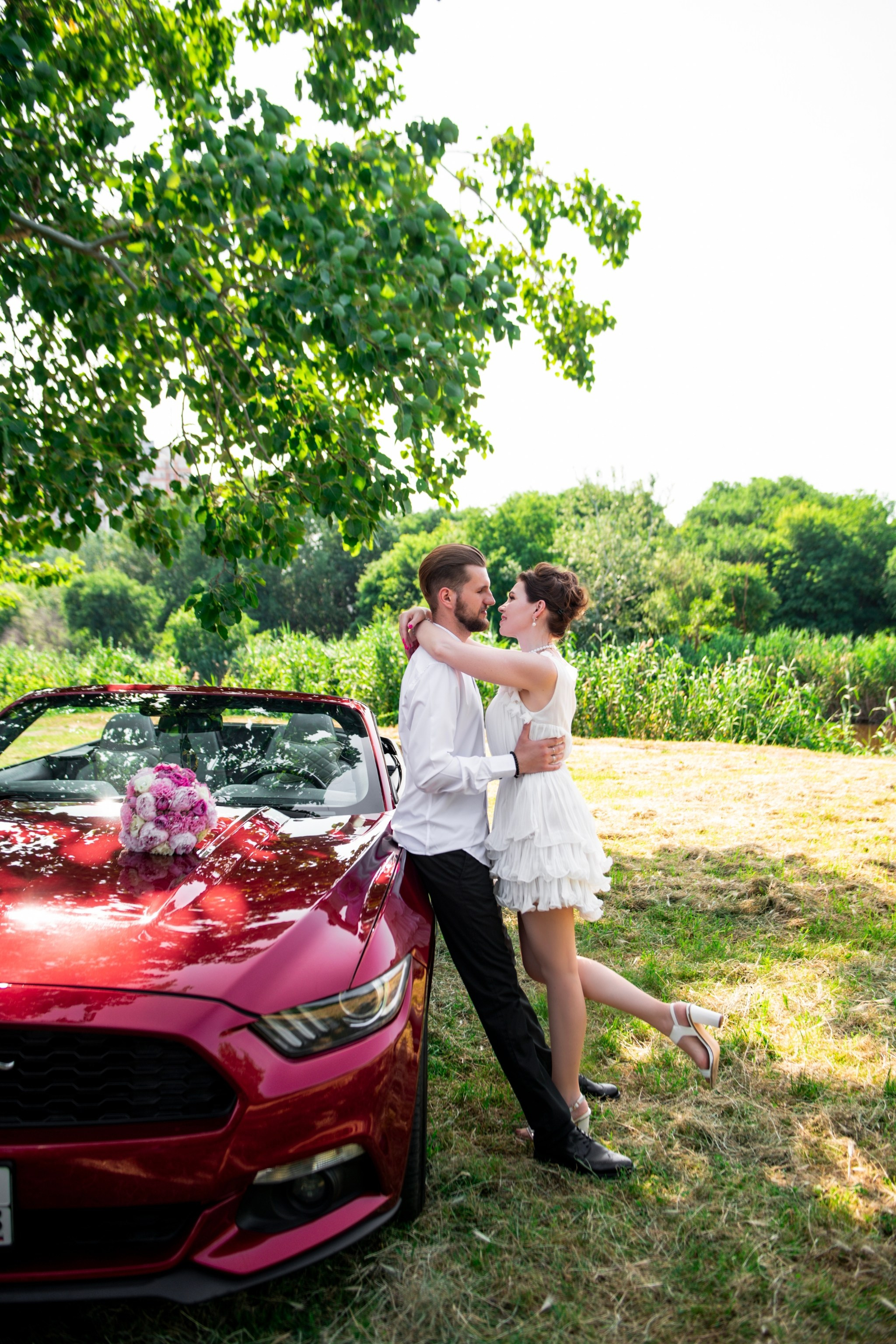Таинство венчания. Крыгина Ольга Фотограф Краснодар