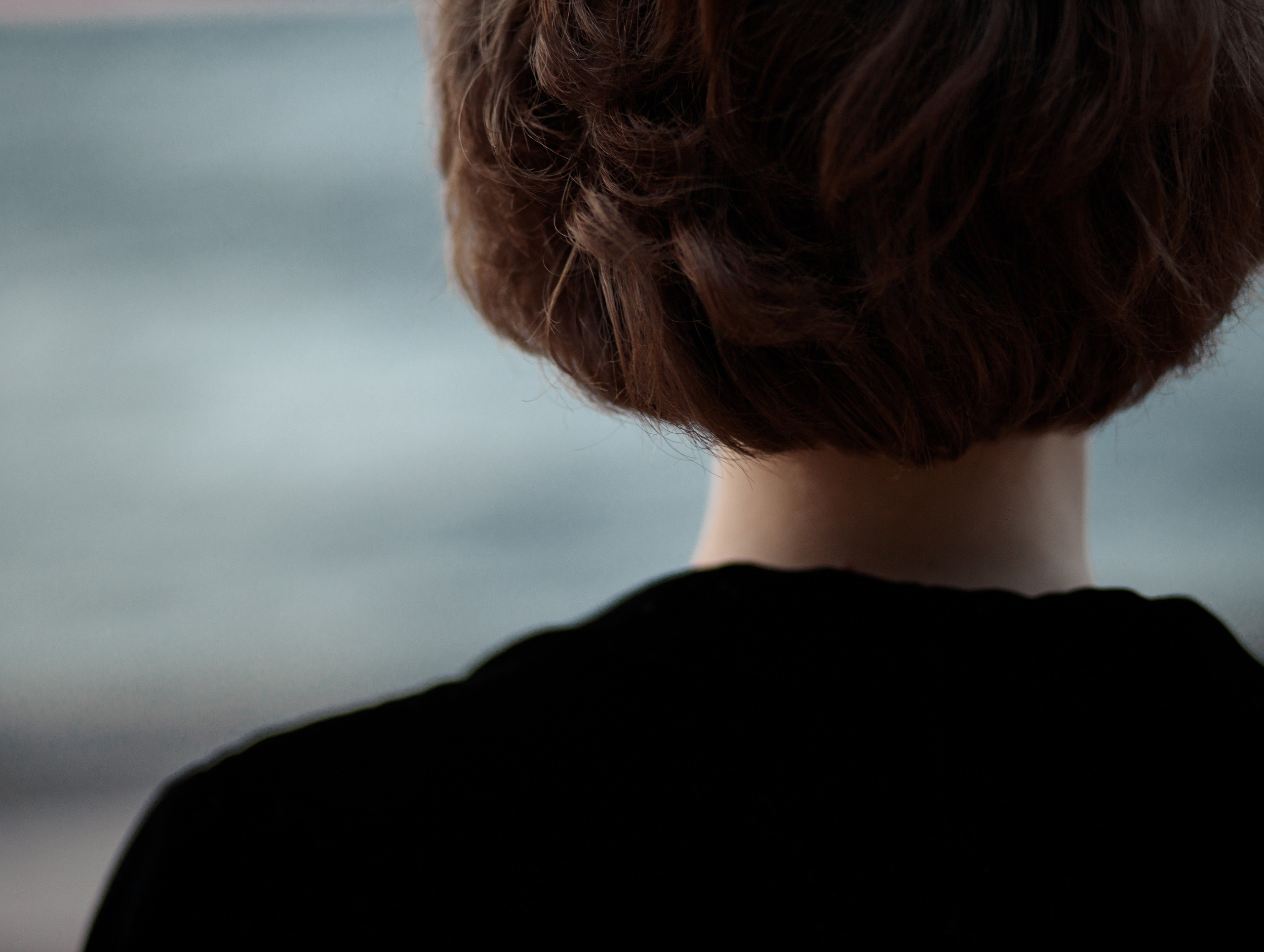 Съемка для бренда одежды: Karishma. Фотограф Петрозаводск. Съемка для брендов, индивидуальная съемка