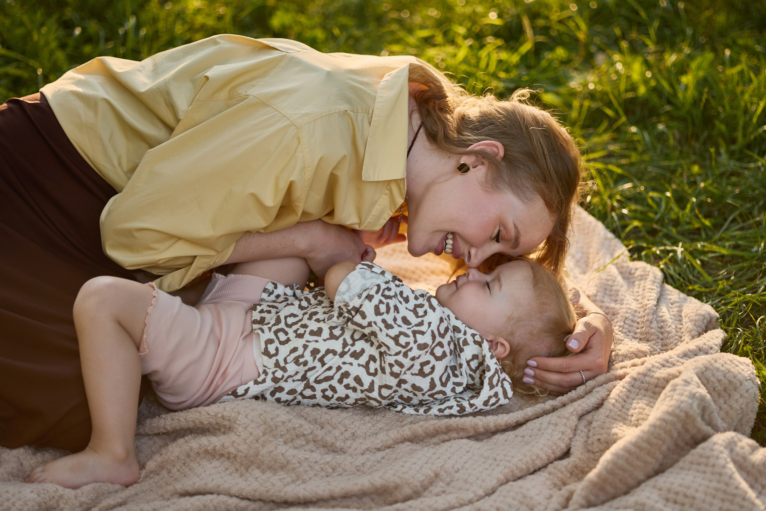 Дендрарий. Фотошкола | Фотограф в Краснодаре Марина Туник