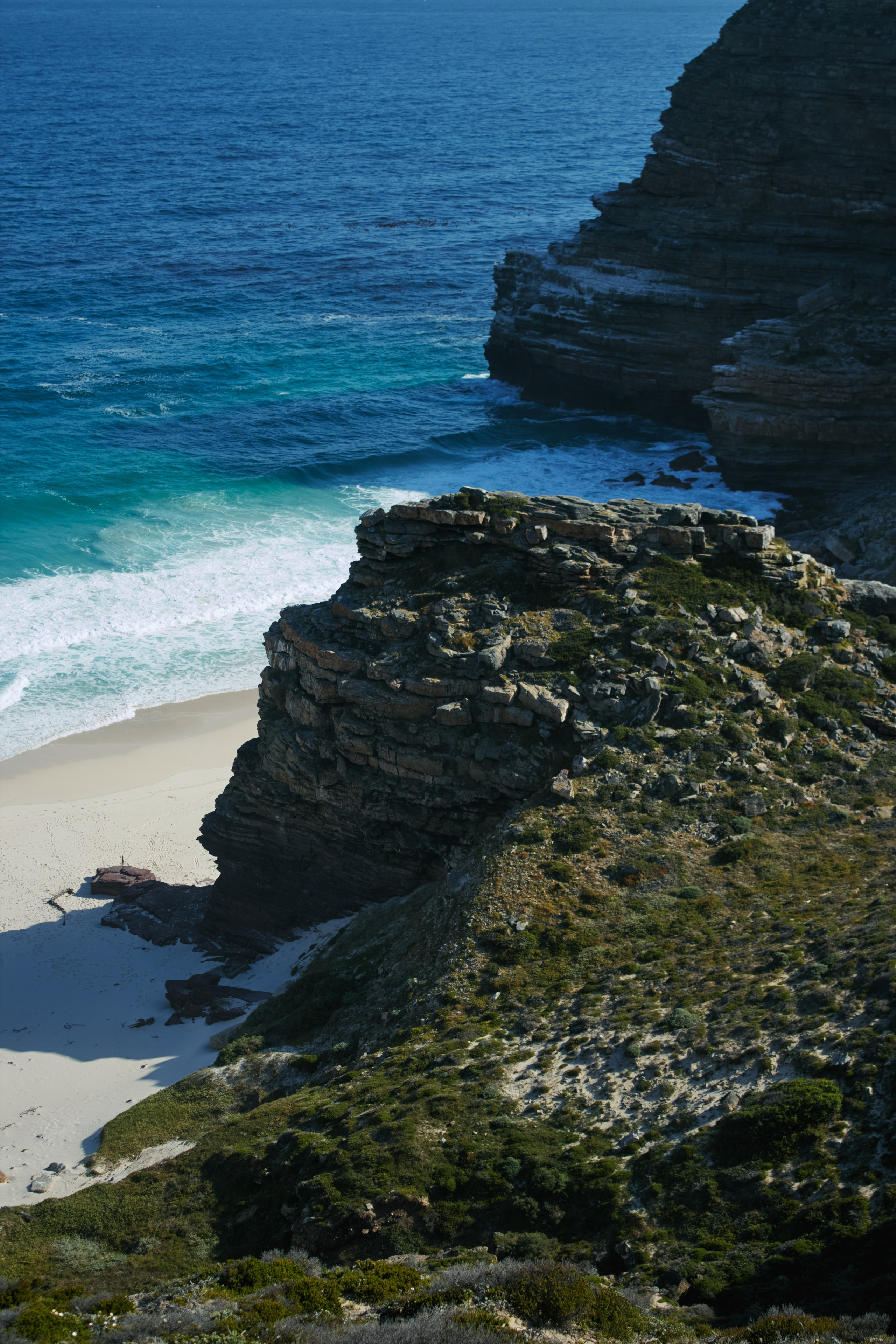 ЮАР. Профессиональный Фотограф во Владимире, в Москве и в Суздале — Полина Романычева