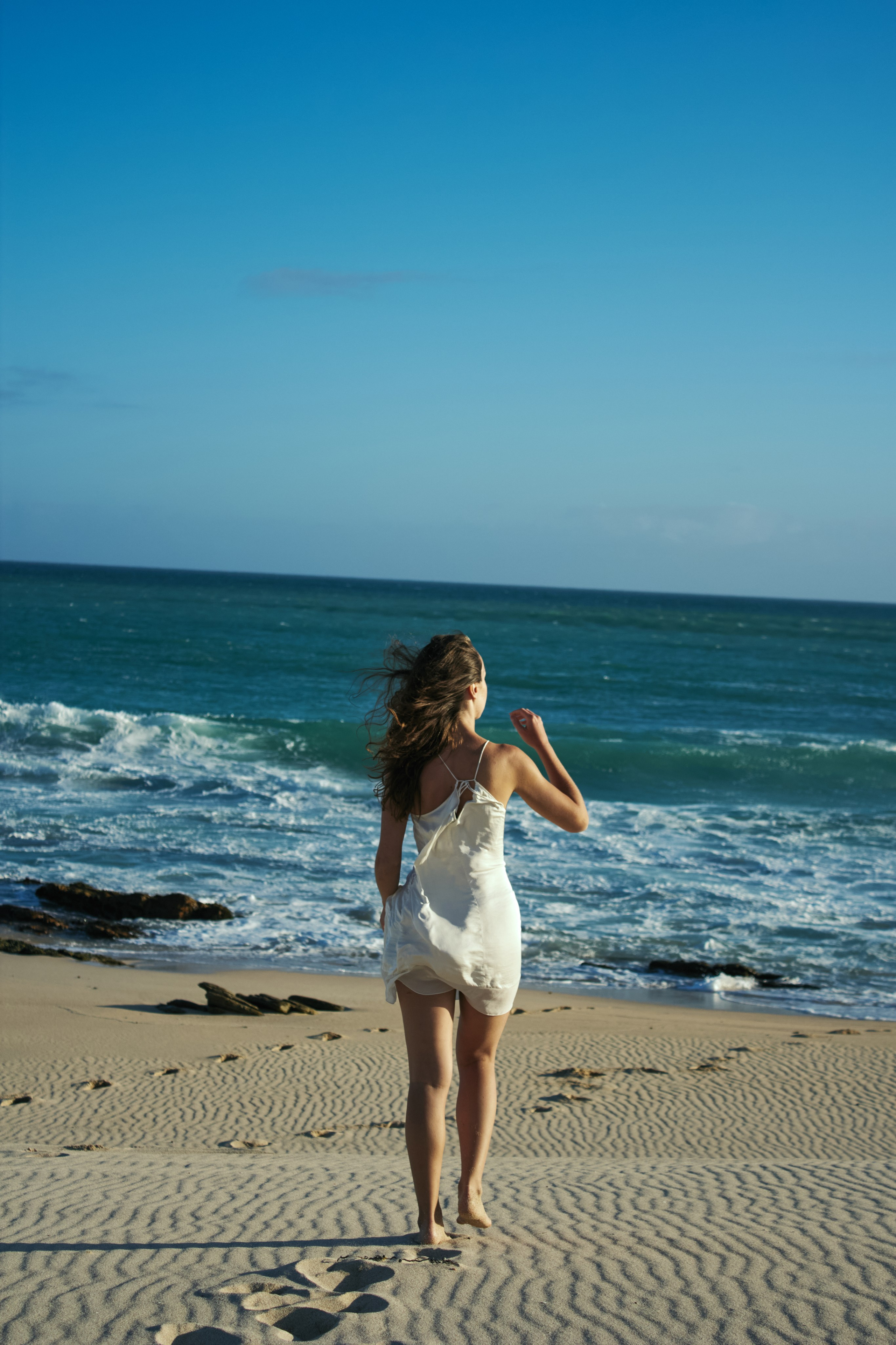 ЮАР. Профессиональный Фотограф во Владимире, в Москве и в Суздале — Полина Романычева