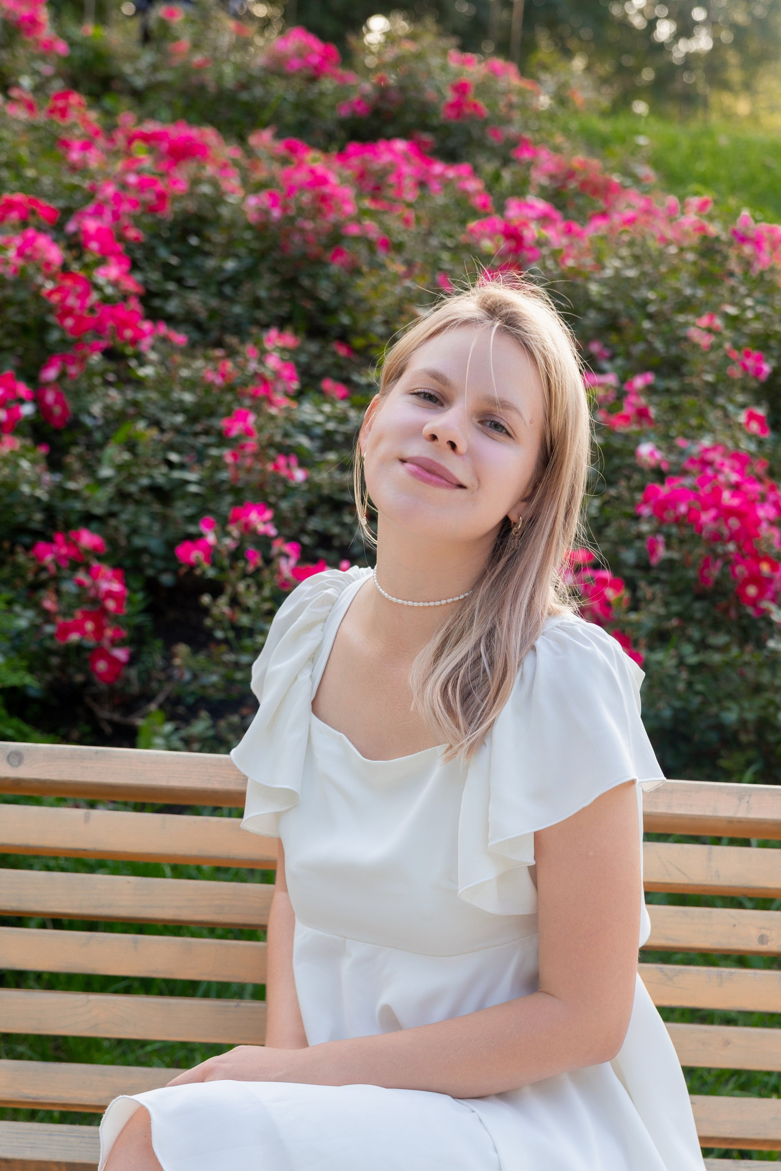 Александр, Марина и Лерочка. Фотограф Шагалов Михаил