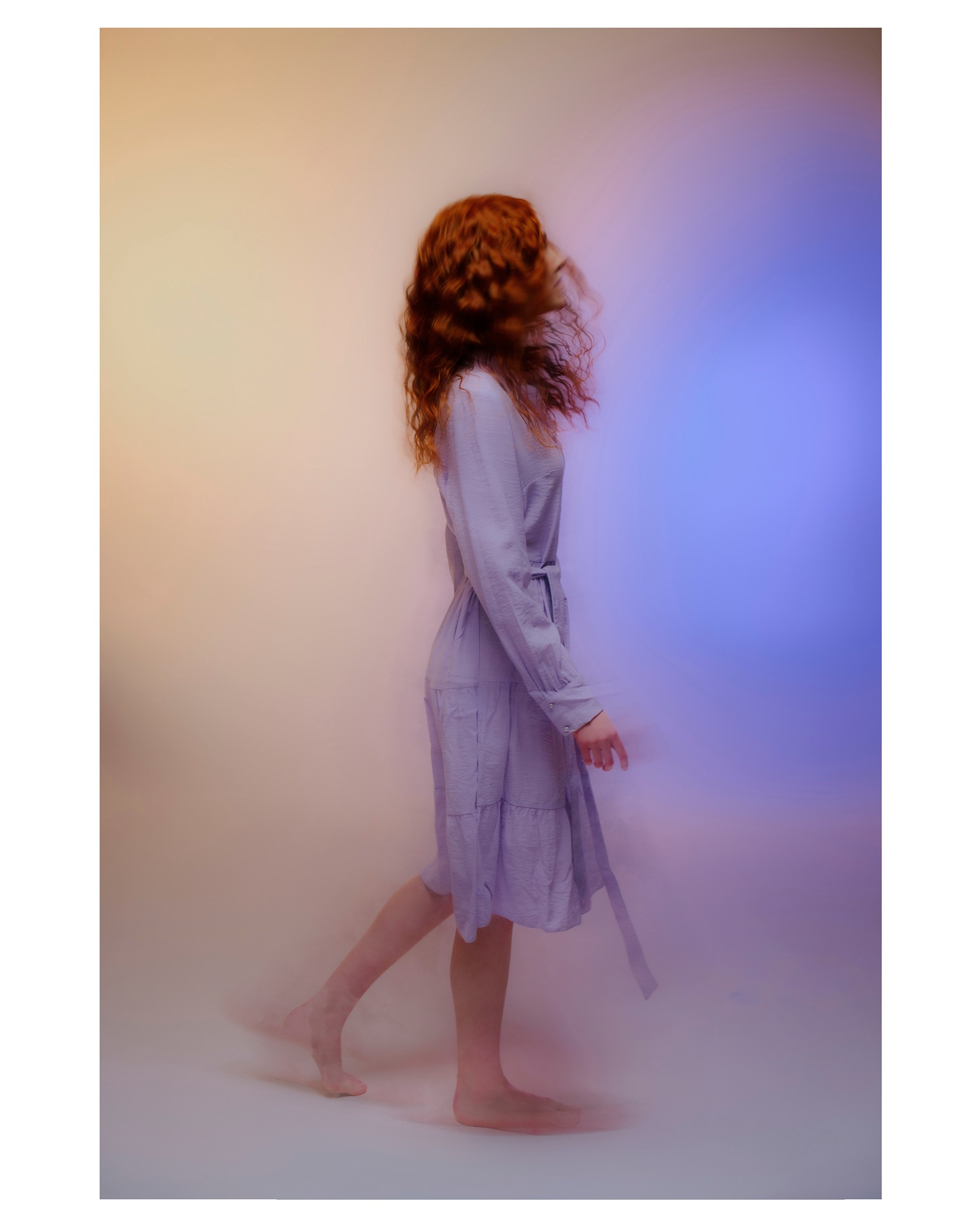 София. Фотограф в Новосибирске Дмитрий Матвеев