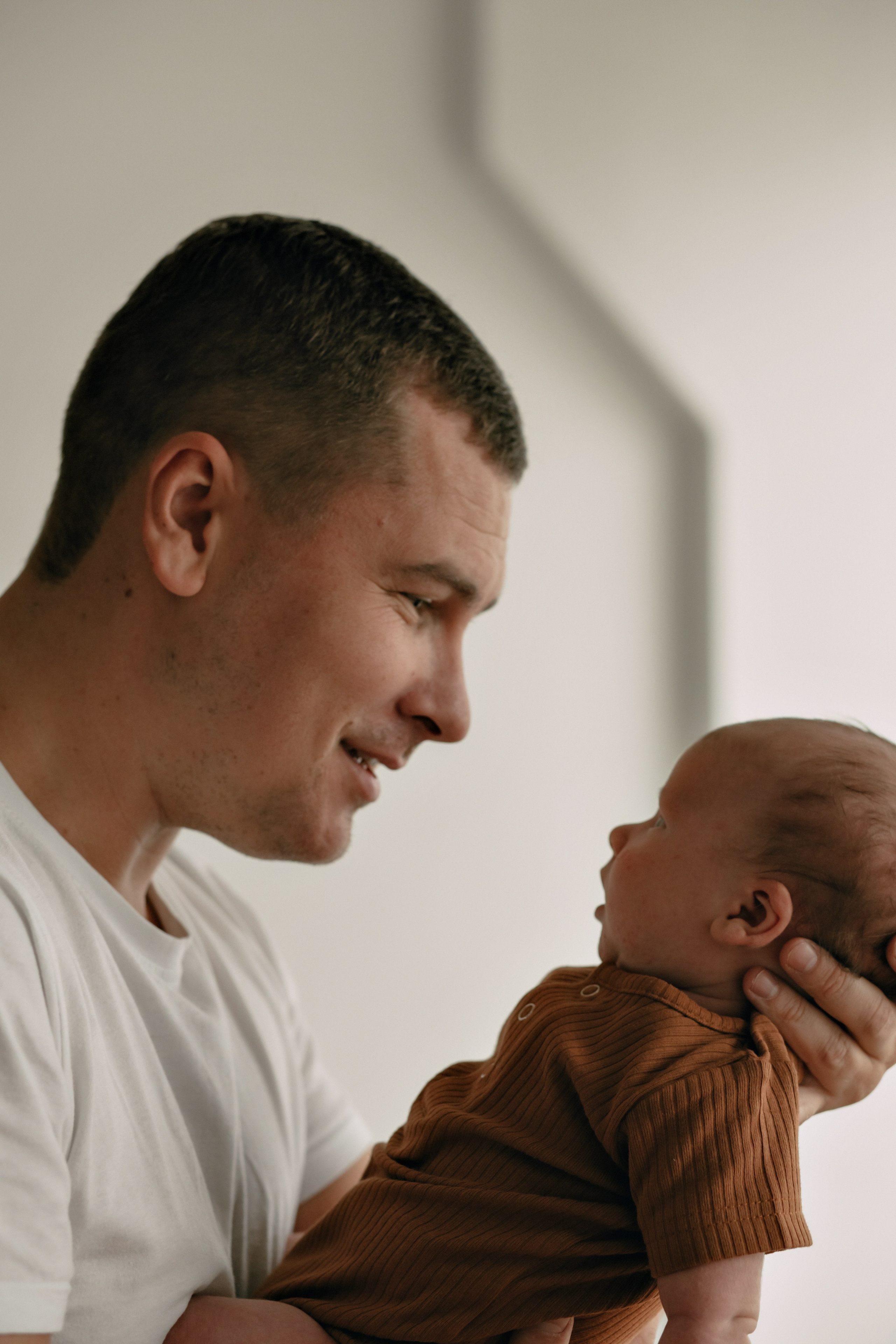 Валя, александр дети. Главная