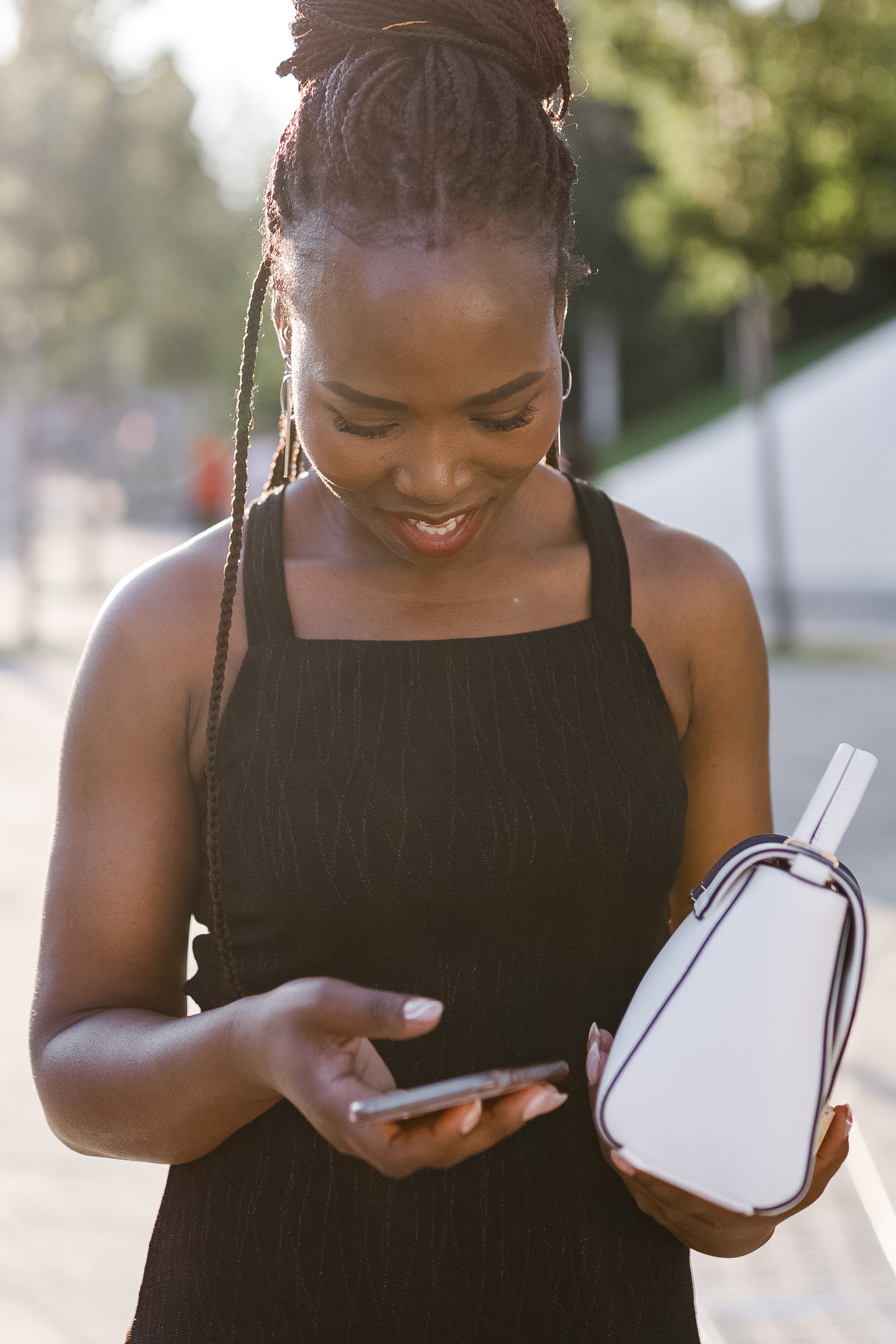 Зама и Андрей. Фотограф Светлана Голицына