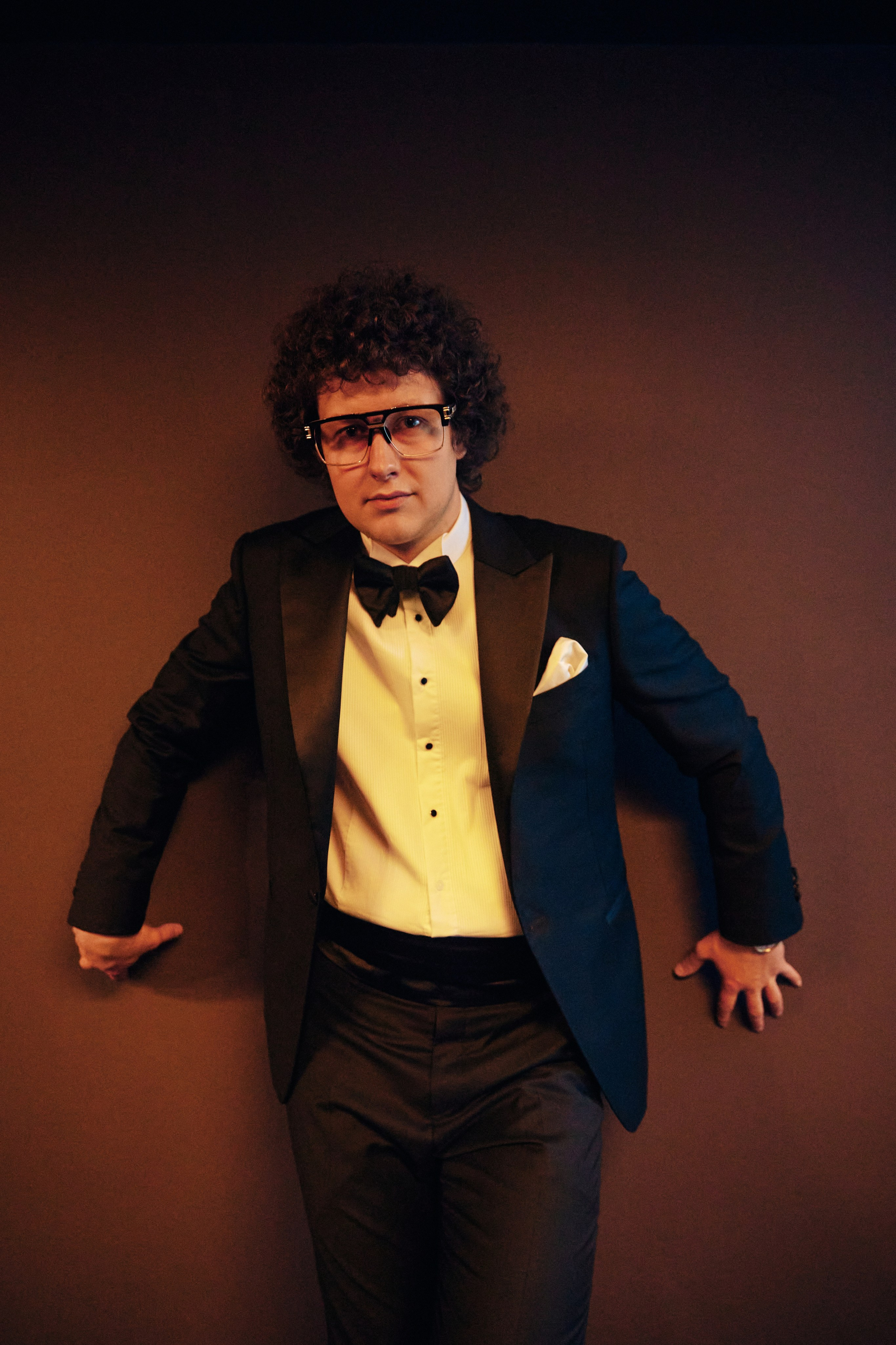 EVGENY KALASHNIKOV. Дмитрий Мазуркевич: Профессиональный Репортажный Фотограф