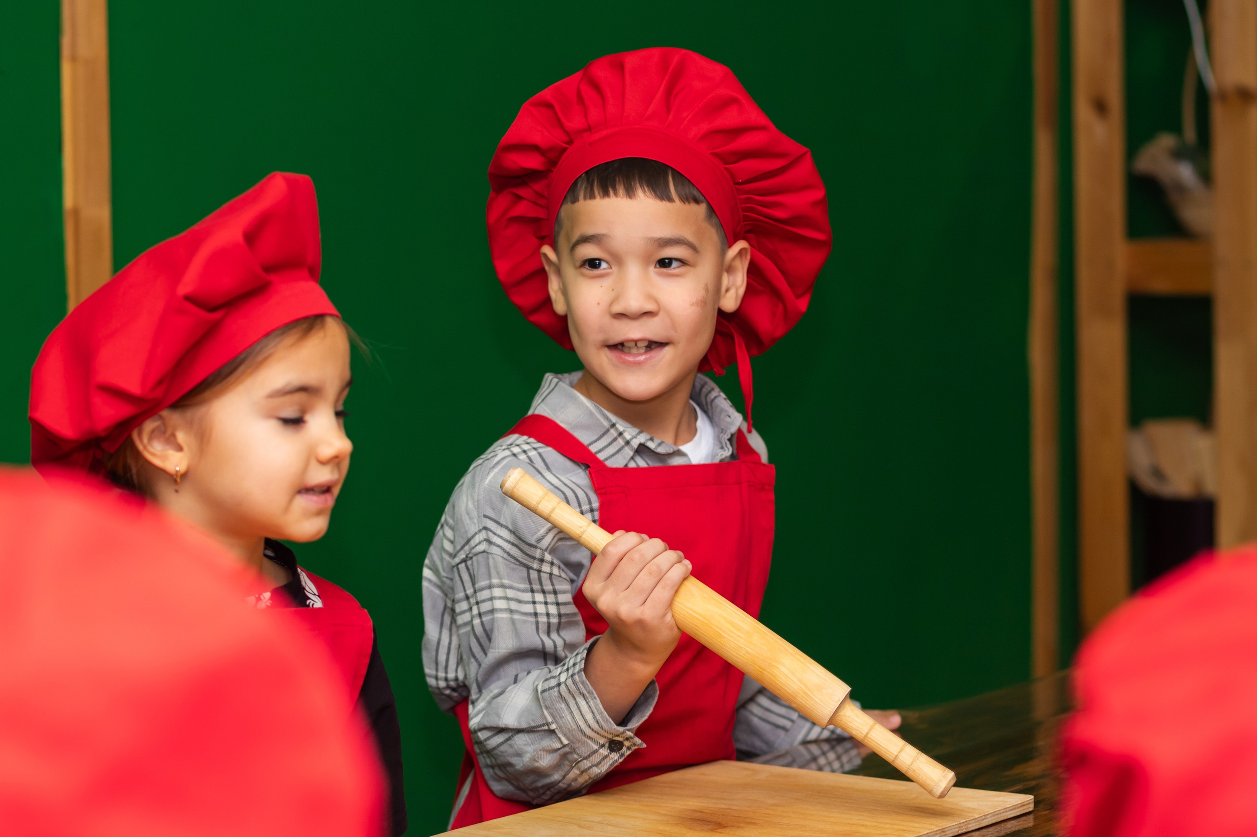 День рождение Златы. Марина Шаймухаметова. Фотограф в Уфе