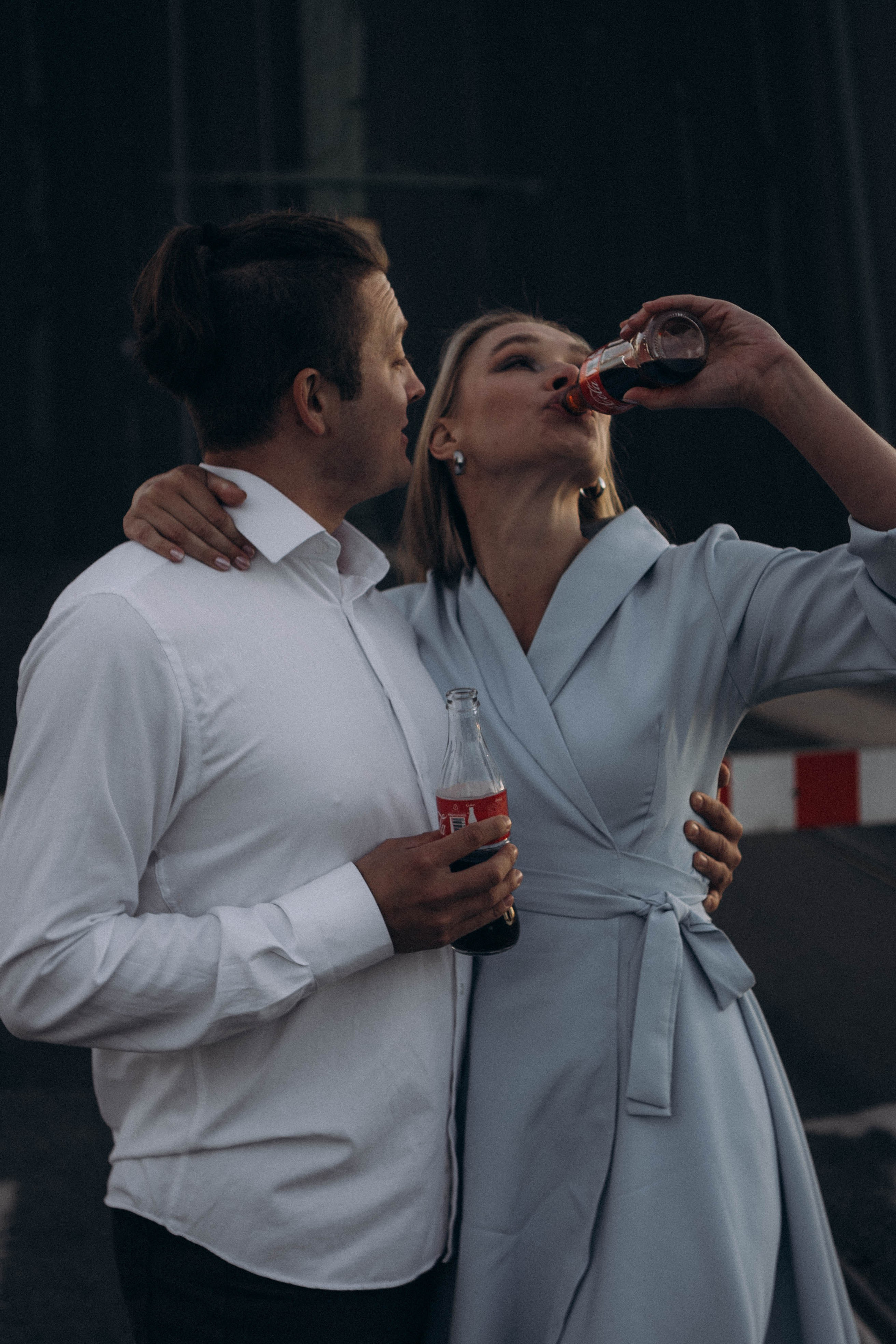 СЧАСТЛИВОЕ УТРО. Профессиональный фотограф, Санкт-Петербург — Виктория Богомолова