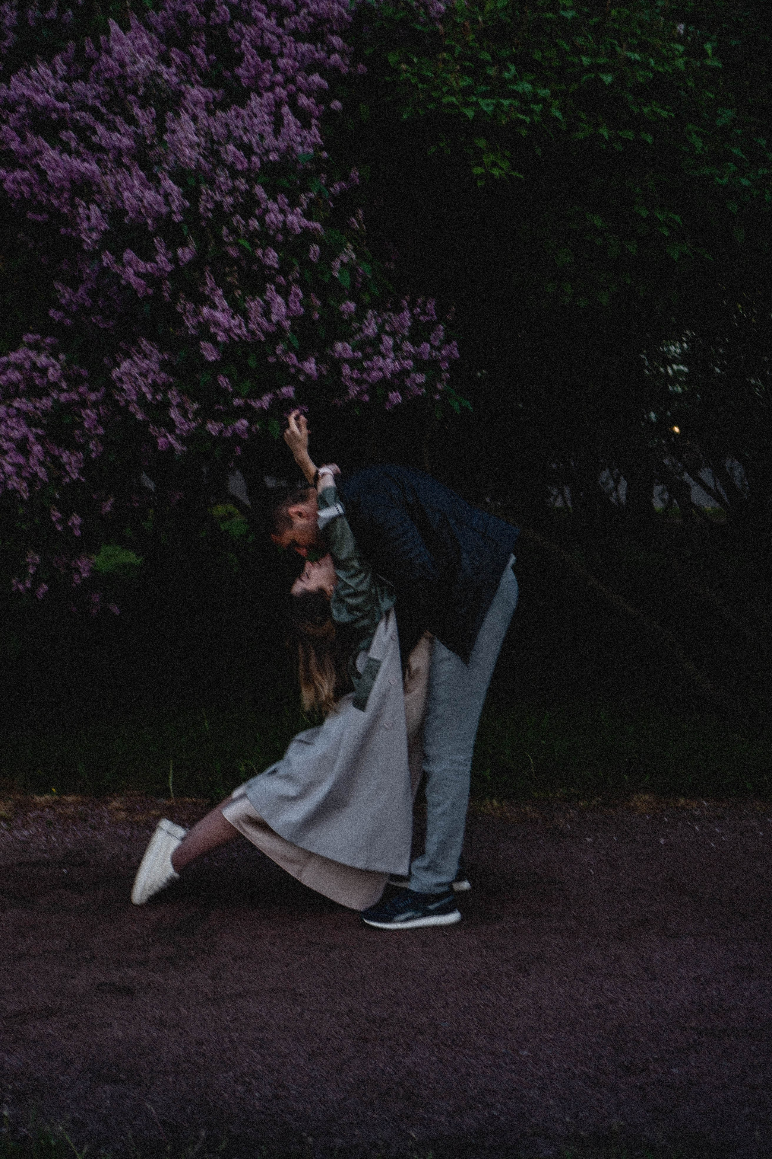 Рассветная, белые ночи. Профессиональный фотограф, Санкт-Петербург — Виктория Богомолова