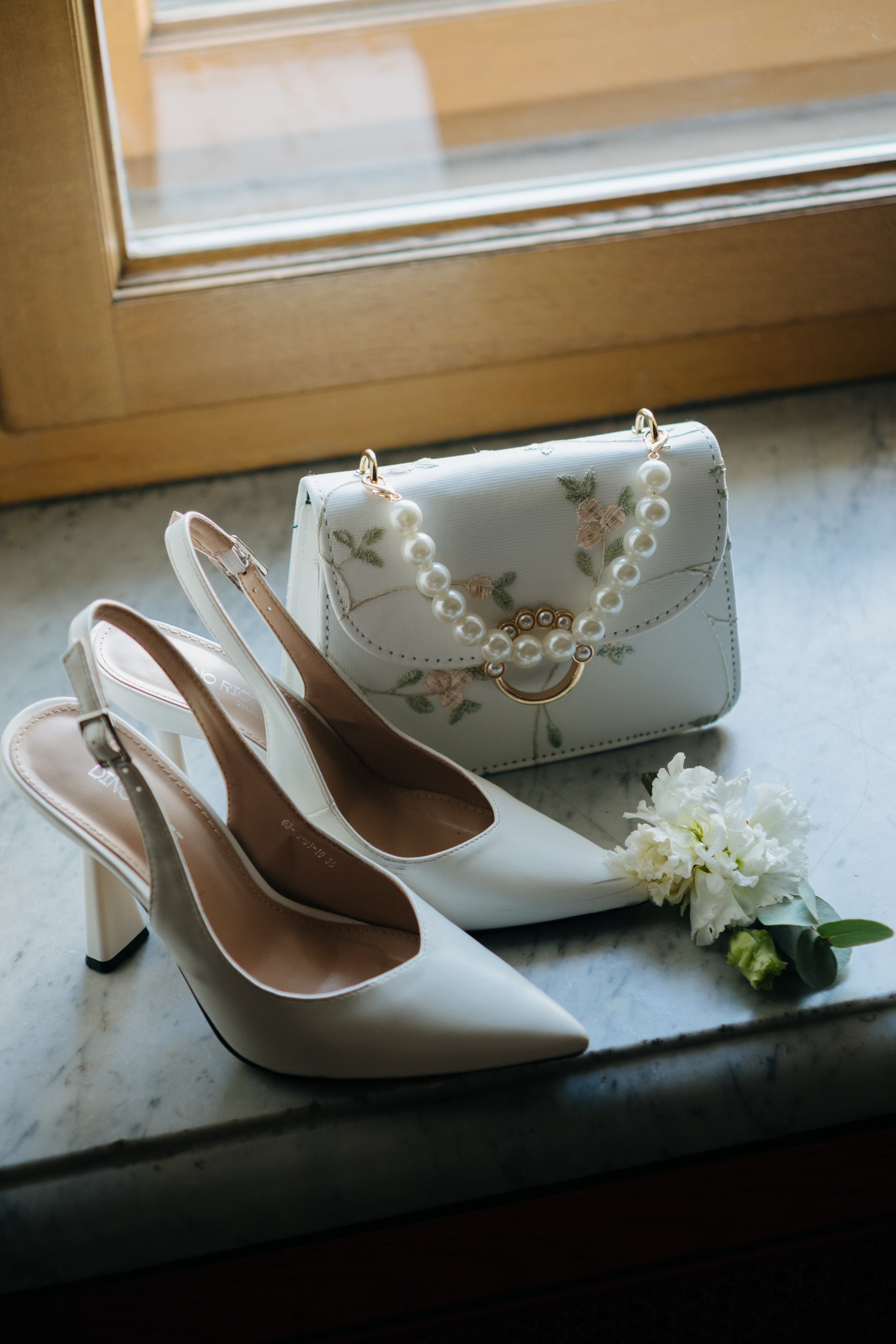 СВАДЕБНАЯ СЬЕМКА В СТУДИИ. Профессиональный фотограф, Санкт-Петербург — Виктория Богомолова