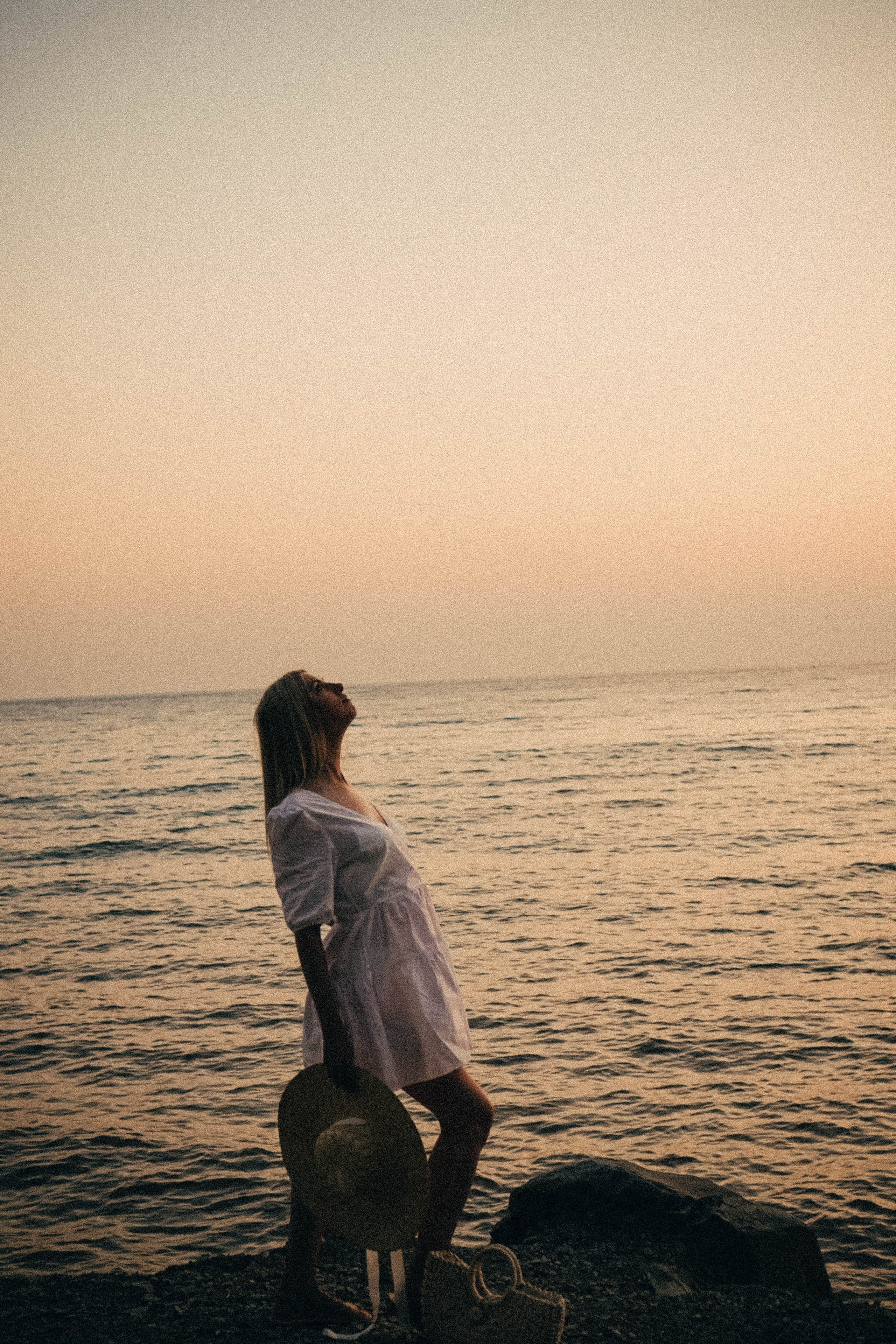 Море. Профессиональный фотограф, Санкт-Петербург — Виктория Богомолова