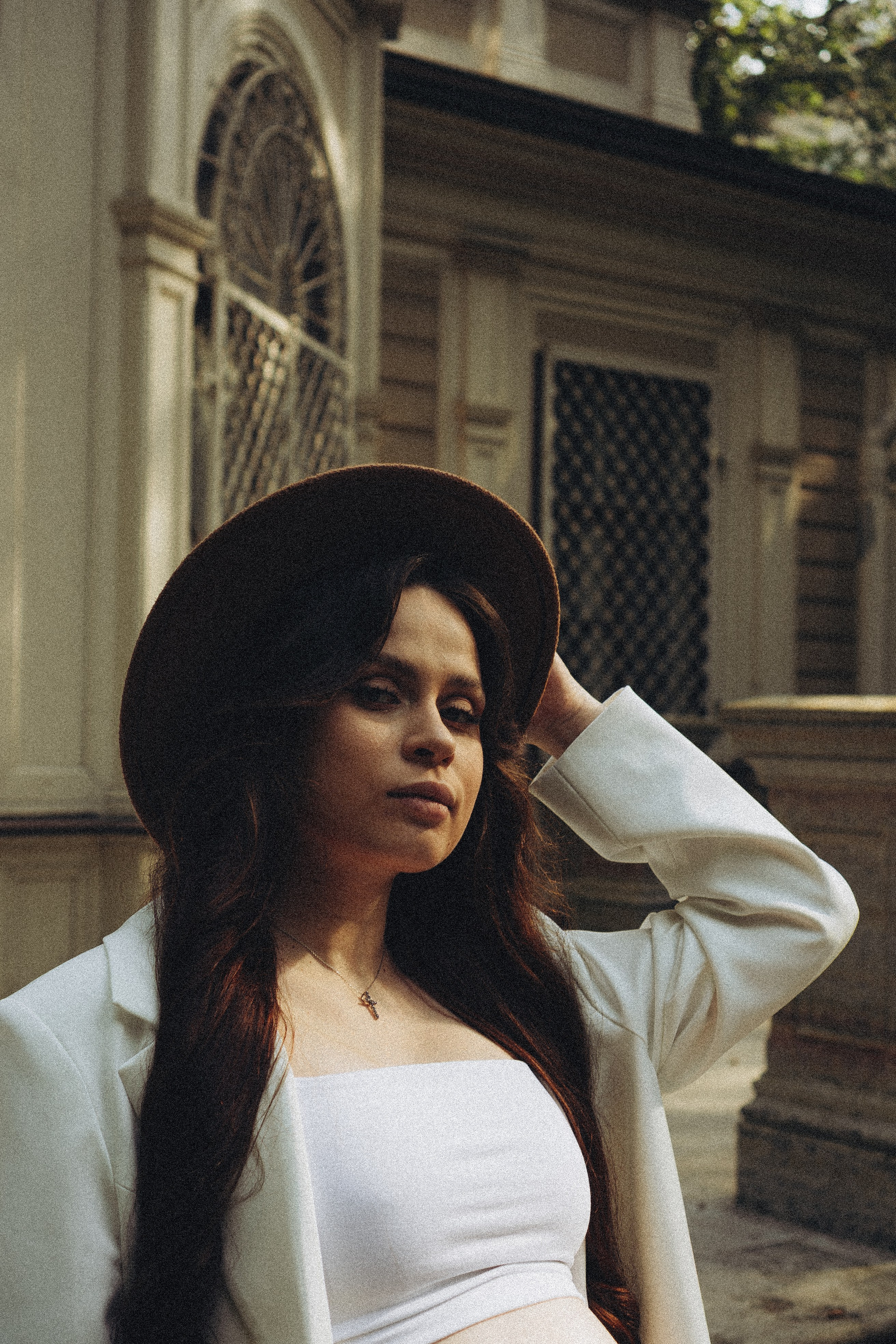 СЕМЕЙНАЯ ИСТОРИЯ. Профессиональный фотограф, Санкт-Петербург — Виктория Богомолова